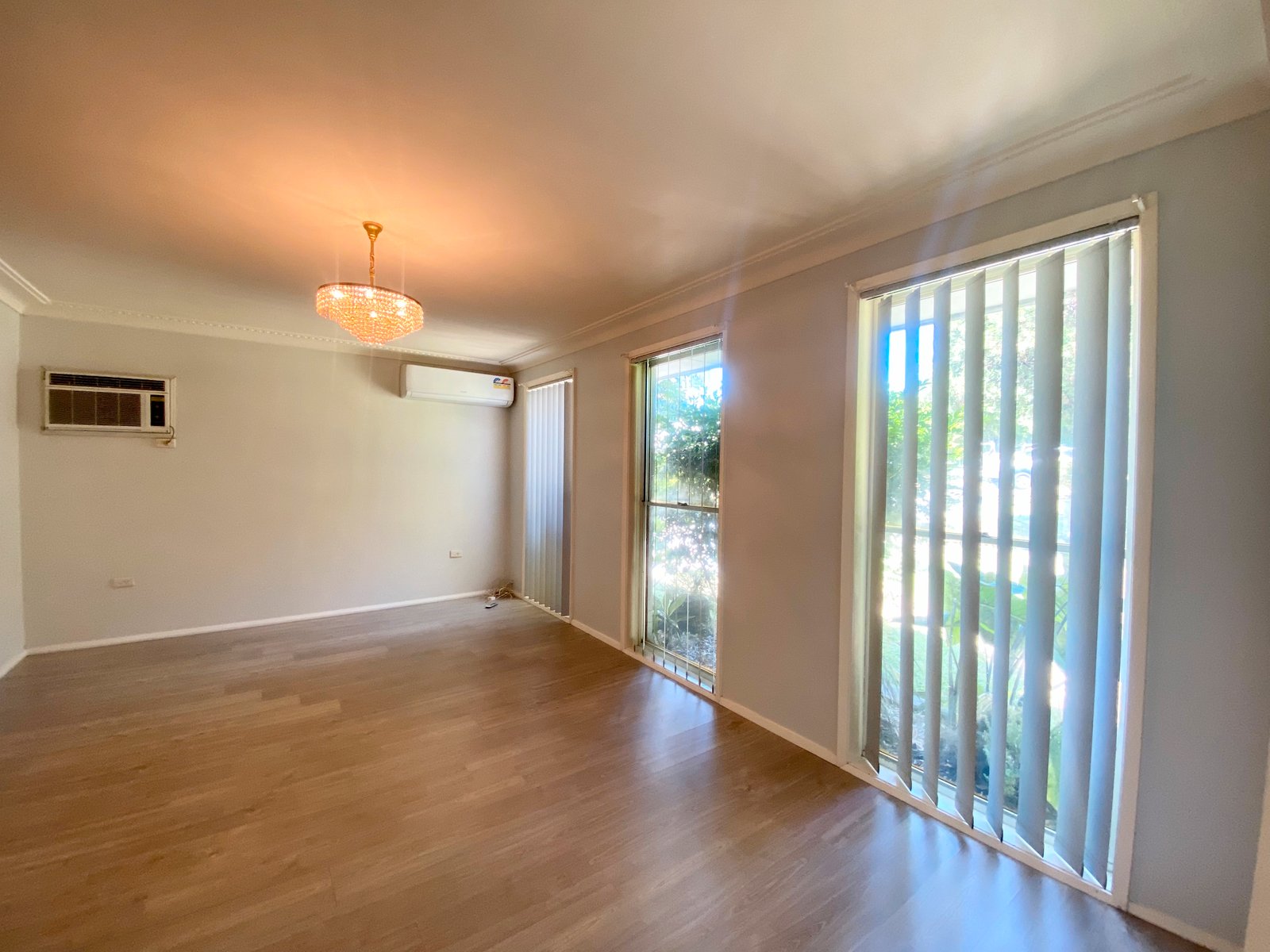 83 Campbell Avenue ANNA BAY 3