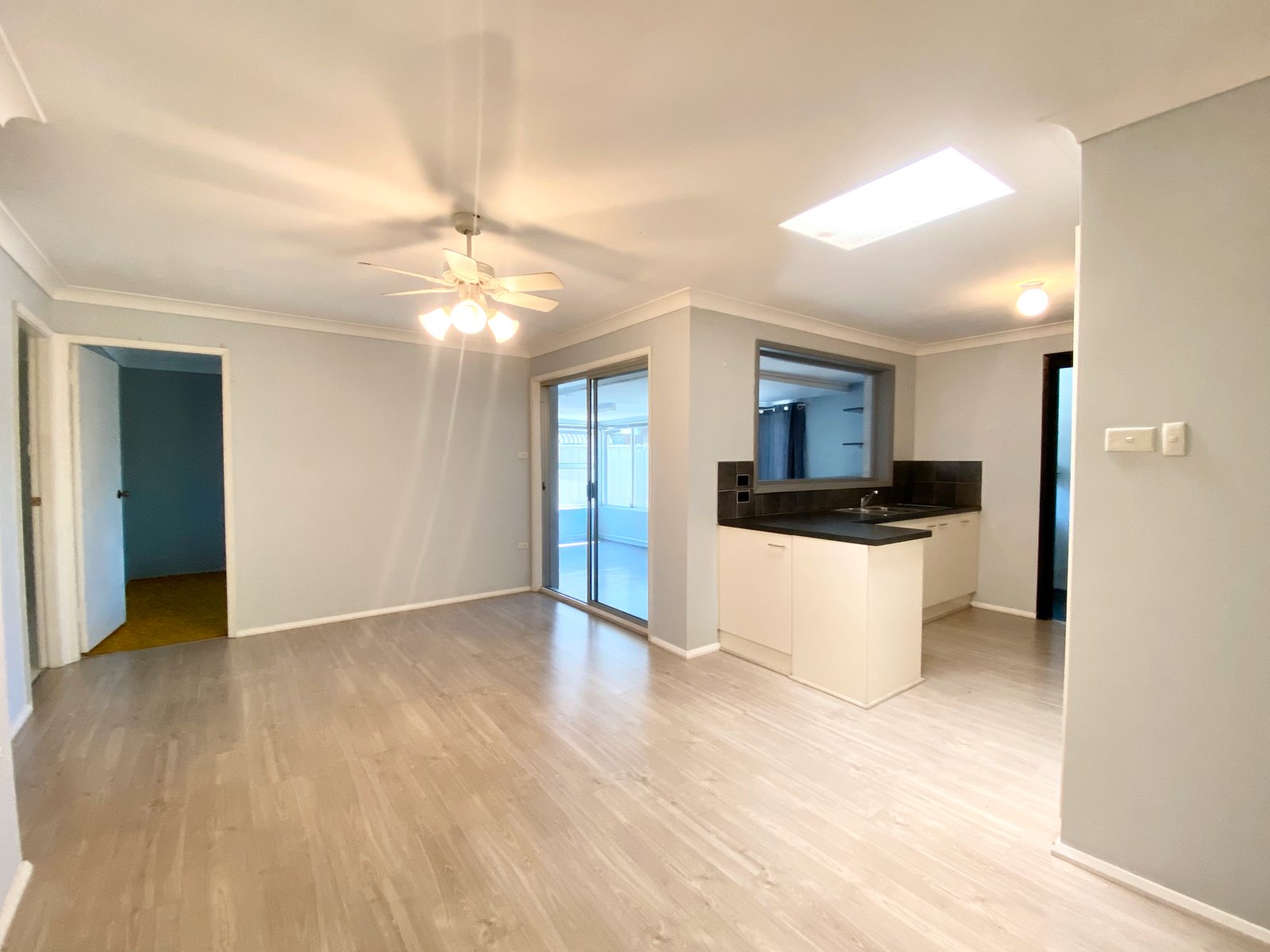 83 Campbell Avenue ANNA BAY 4