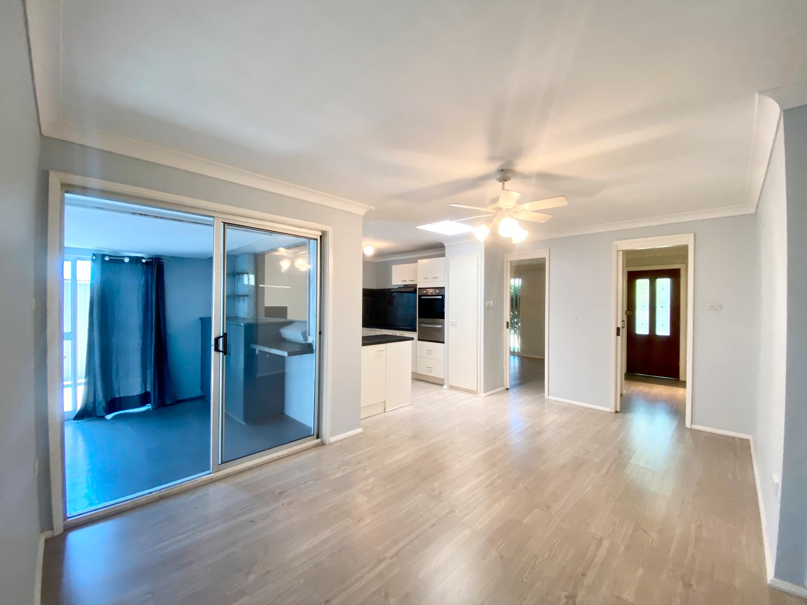 83 Campbell Avenue ANNA BAY 5
