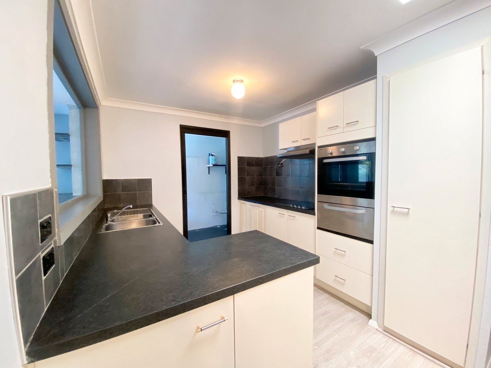 83 Campbell Avenue ANNA BAY 6