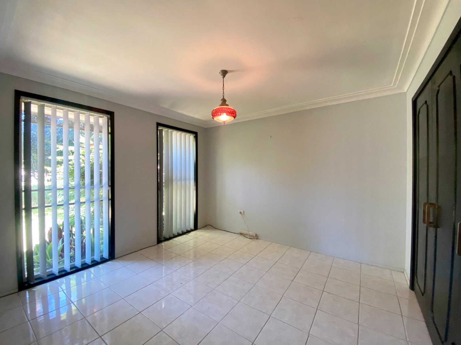 83 Campbell Avenue ANNA BAY 8