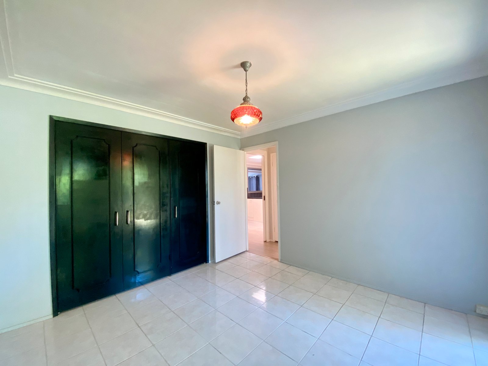 83 Campbell Avenue ANNA BAY 9