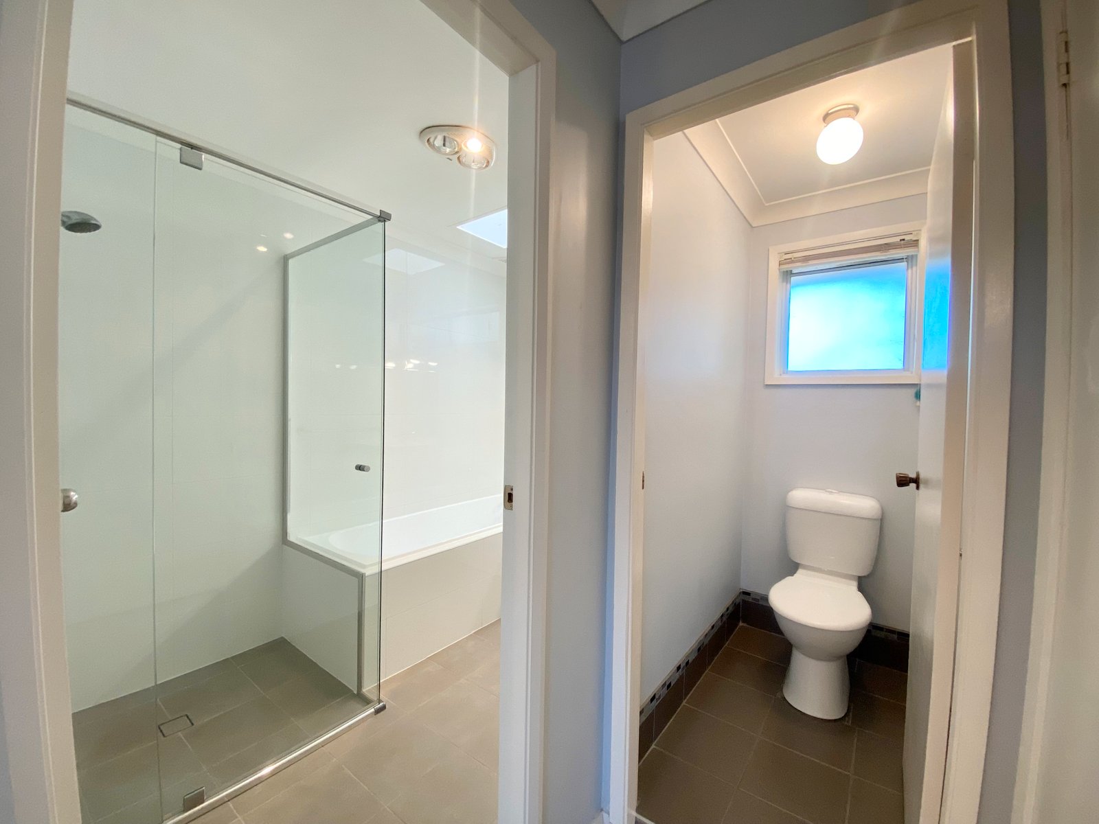 83 Campbell Avenue ANNA BAY 11