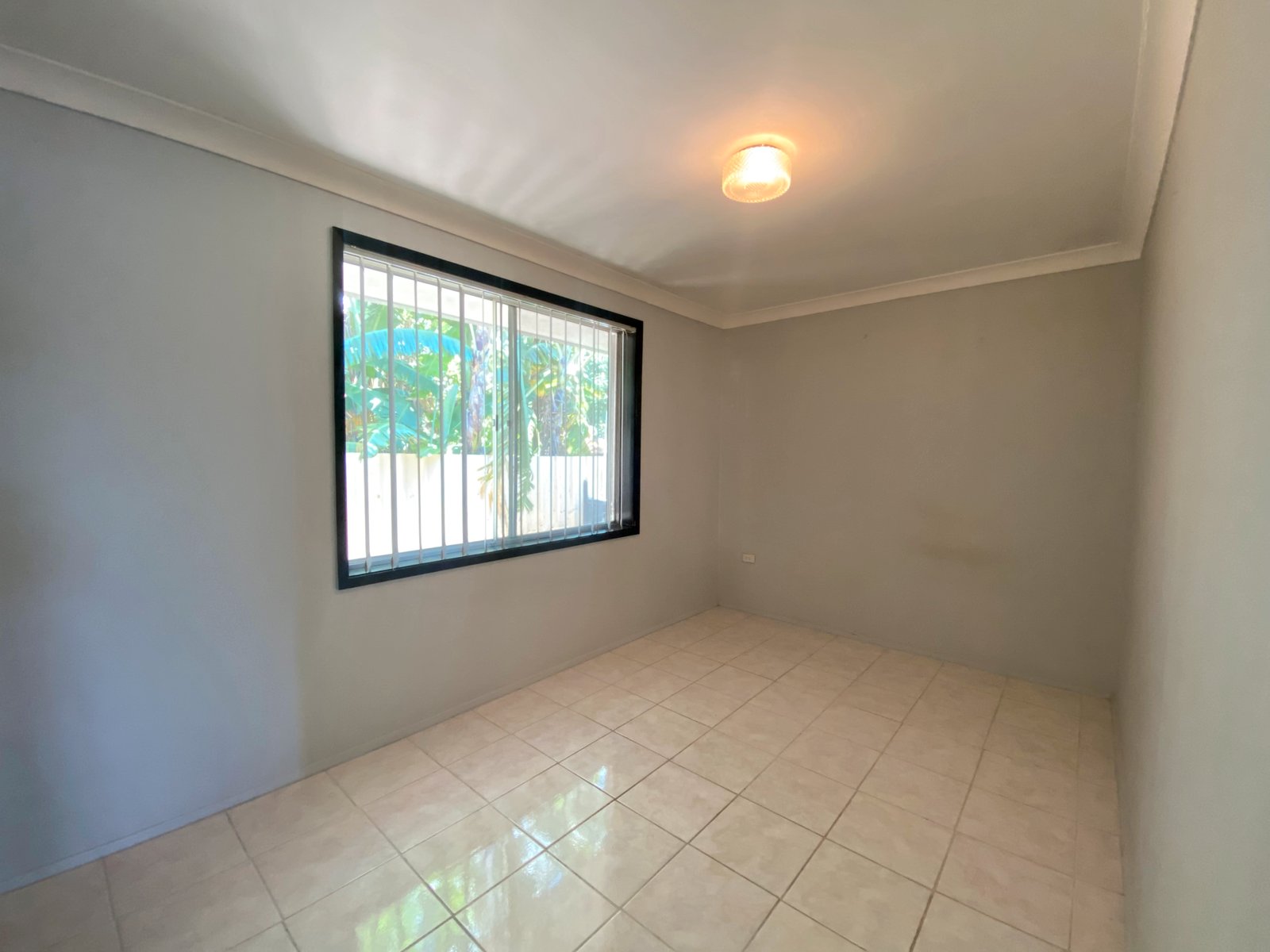 83 Campbell Avenue ANNA BAY 12