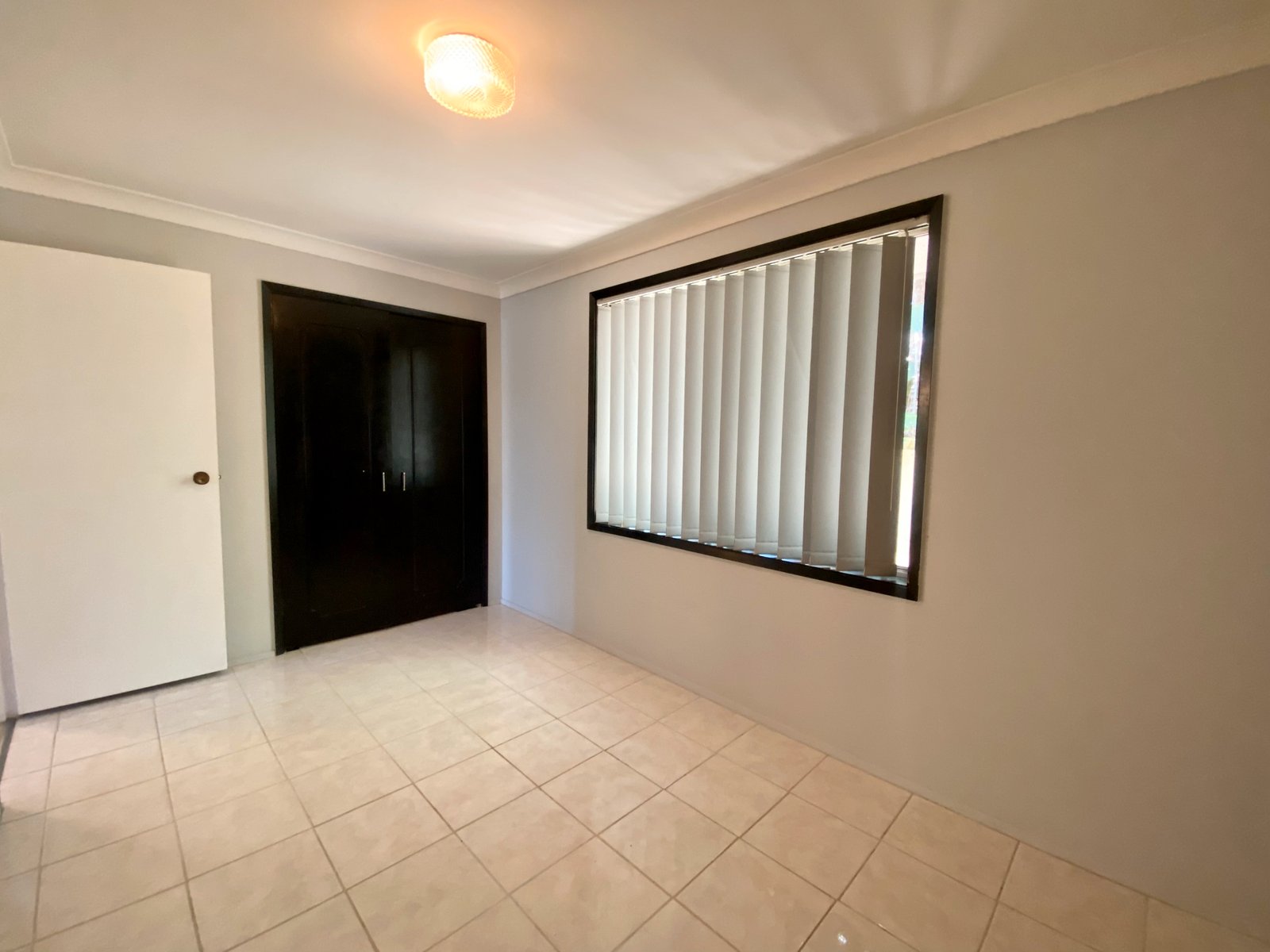 83 Campbell Avenue ANNA BAY 13
