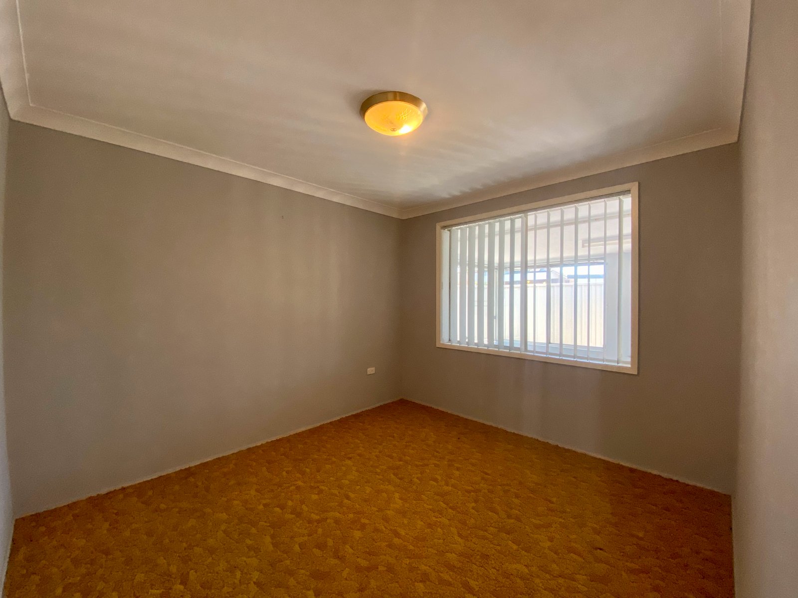 83 Campbell Avenue ANNA BAY 14
