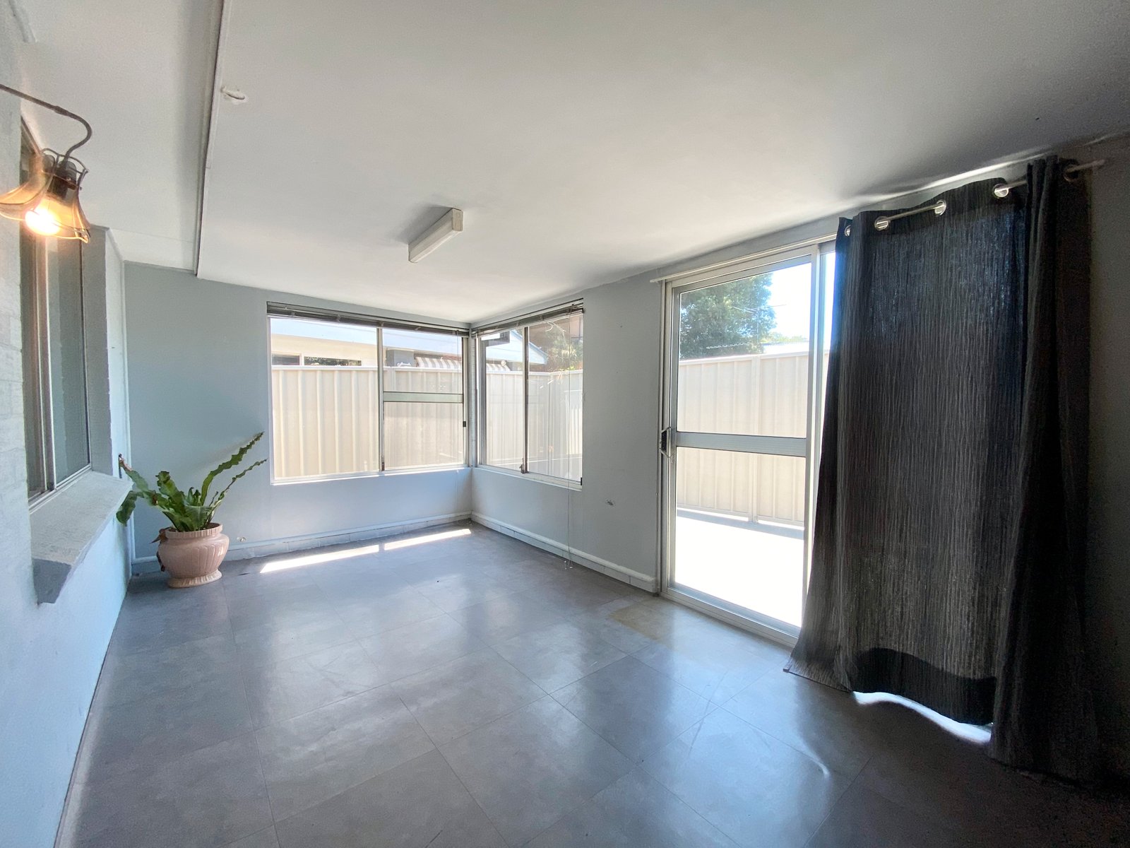 83 Campbell Avenue ANNA BAY 15