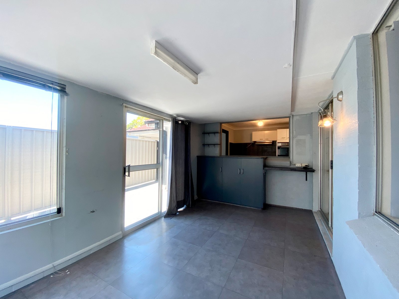 83 Campbell Avenue ANNA BAY 16