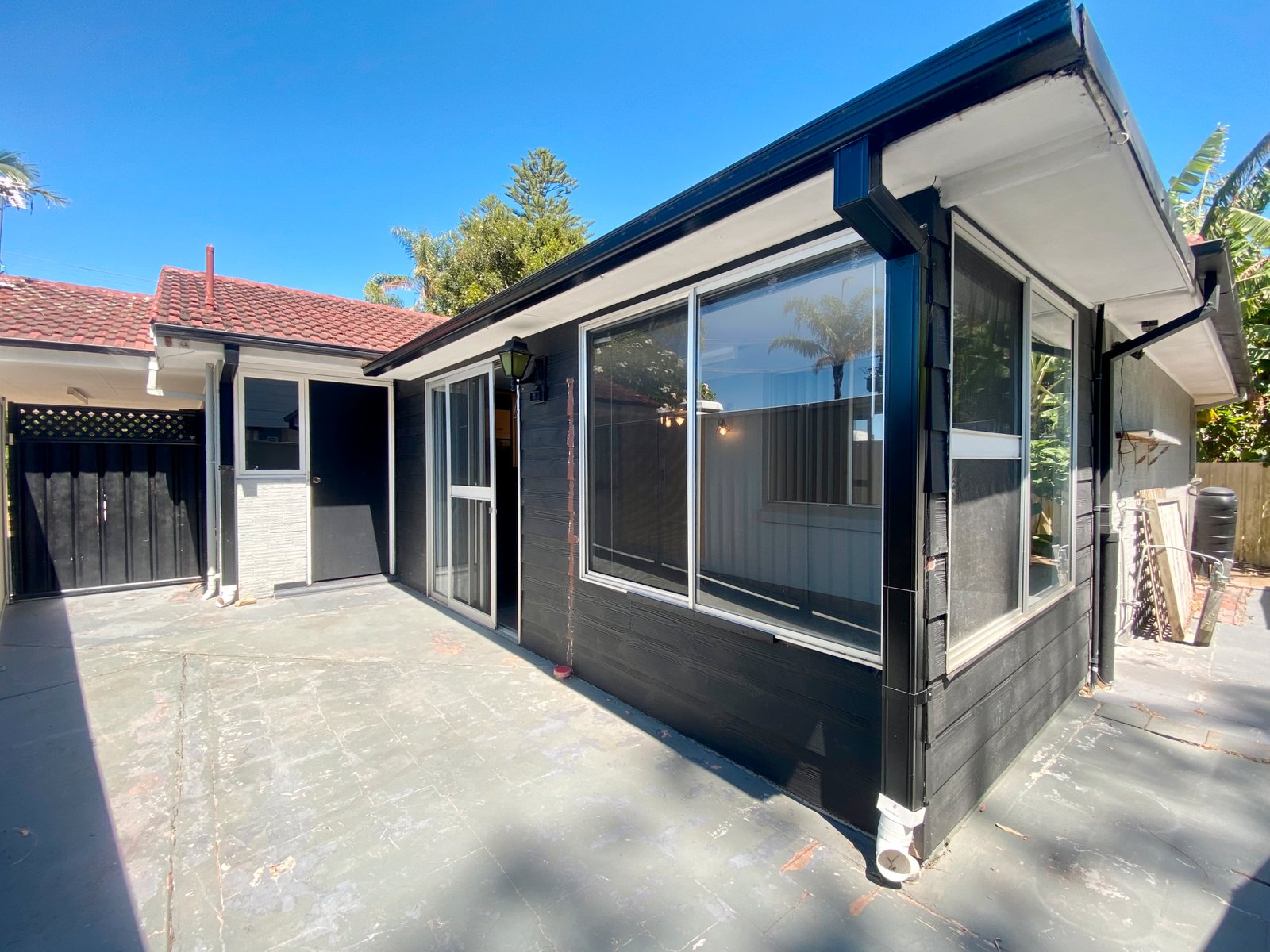 83 Campbell Avenue ANNA BAY 17