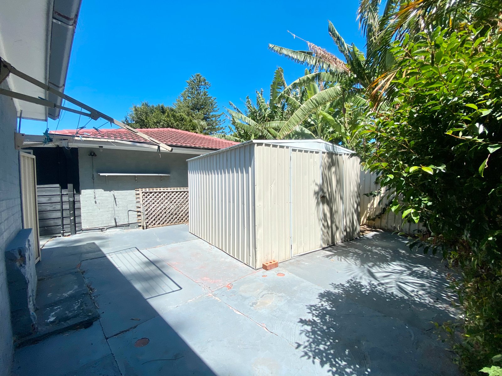 83 Campbell Avenue ANNA BAY 18