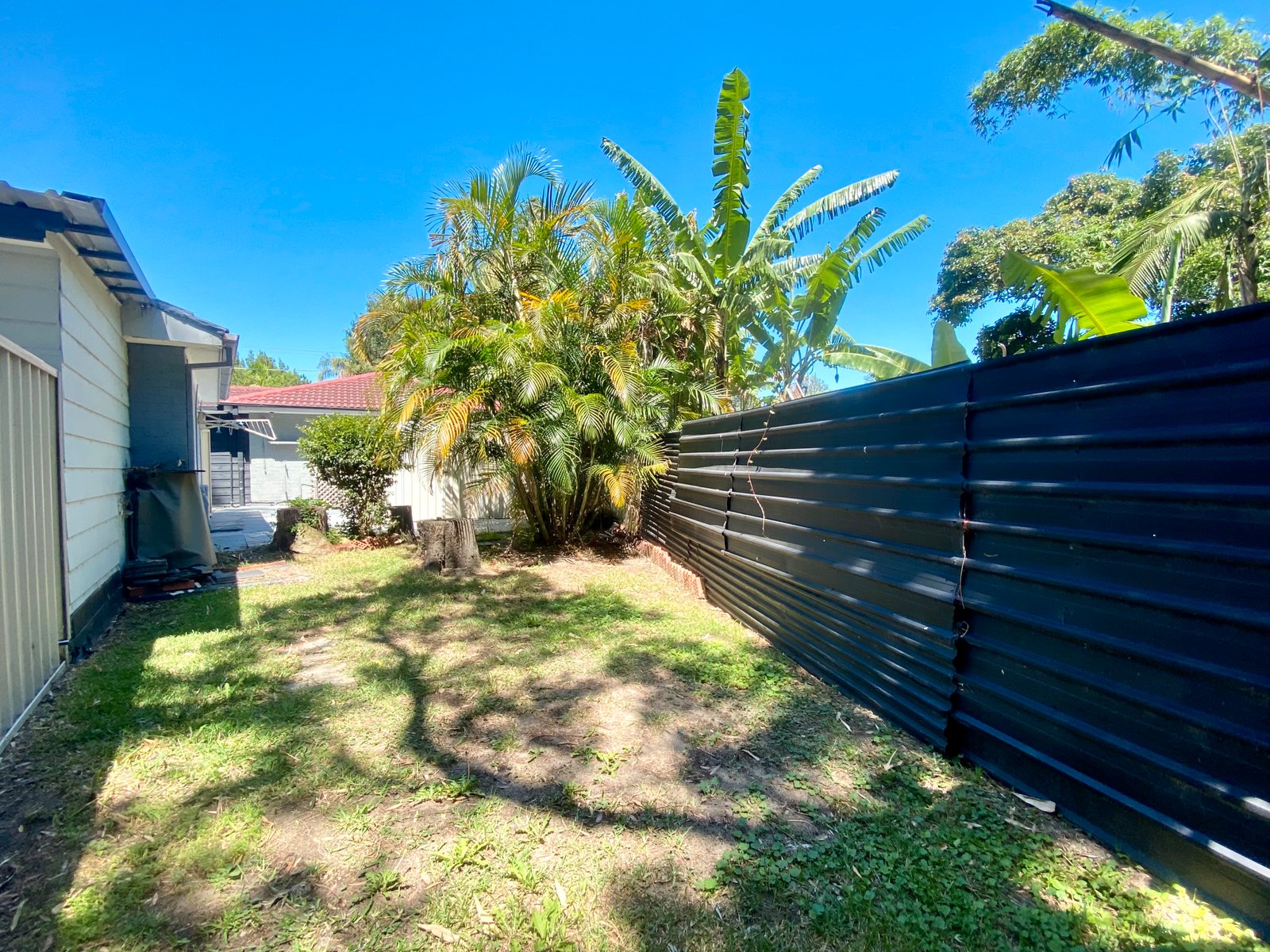 83 Campbell Avenue ANNA BAY 19