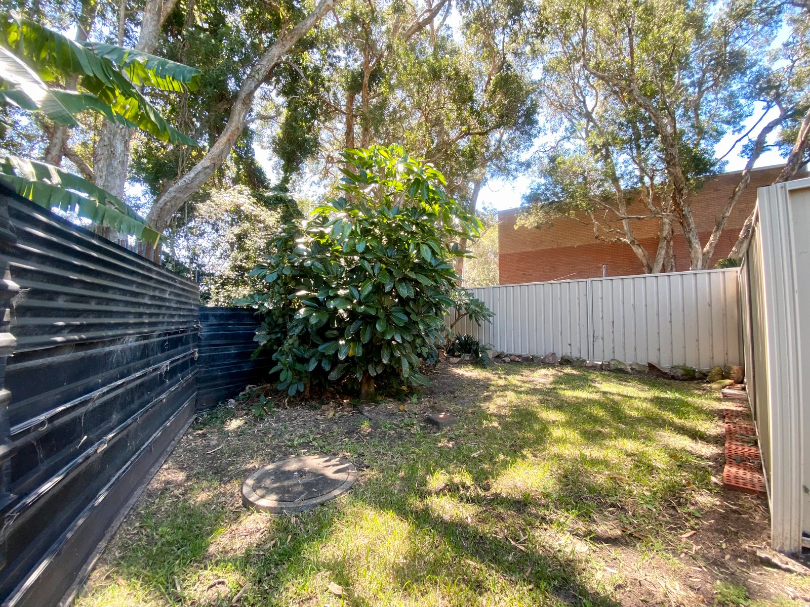 83 Campbell Avenue ANNA BAY 20