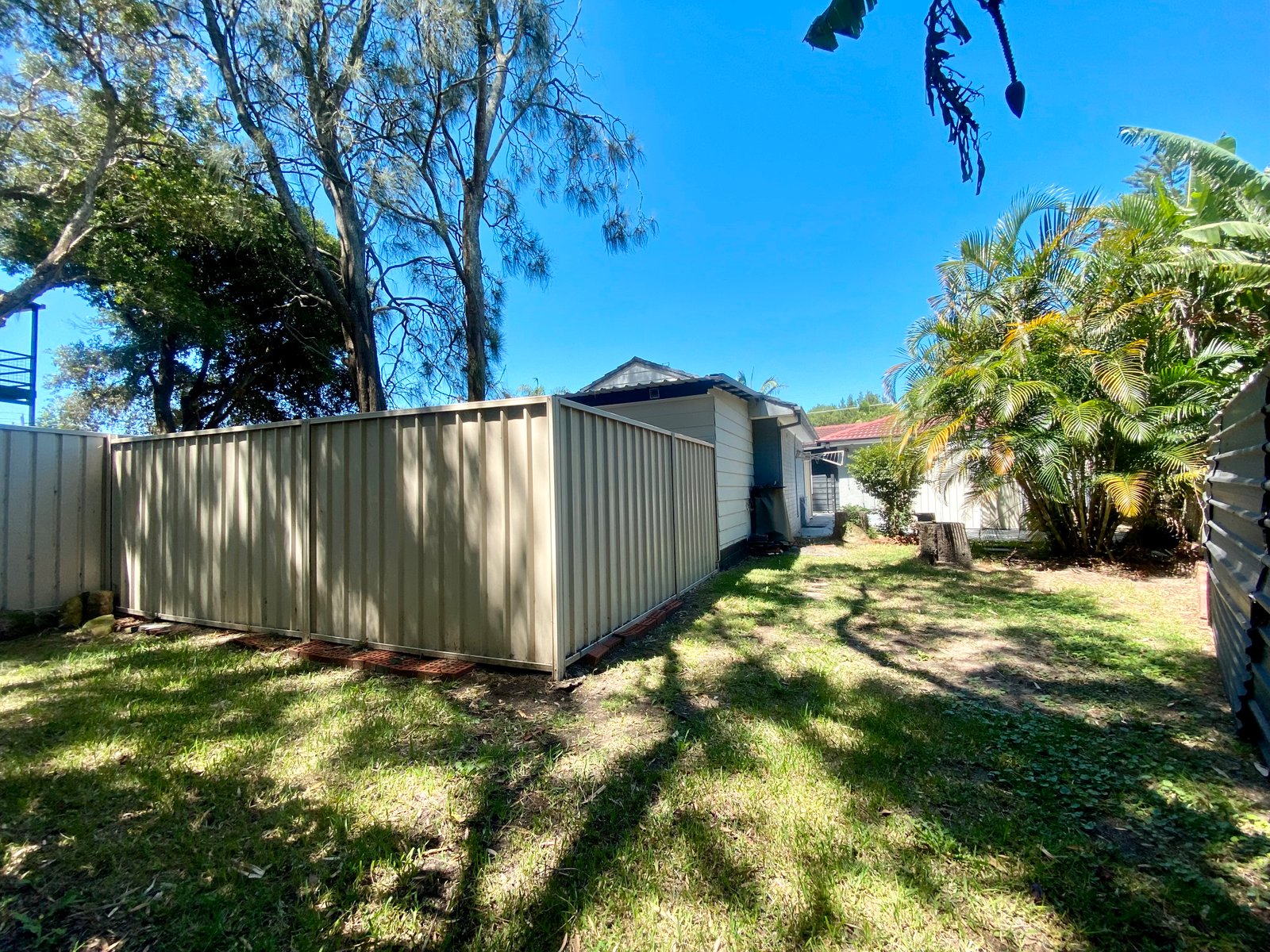83 Campbell Avenue ANNA BAY 21