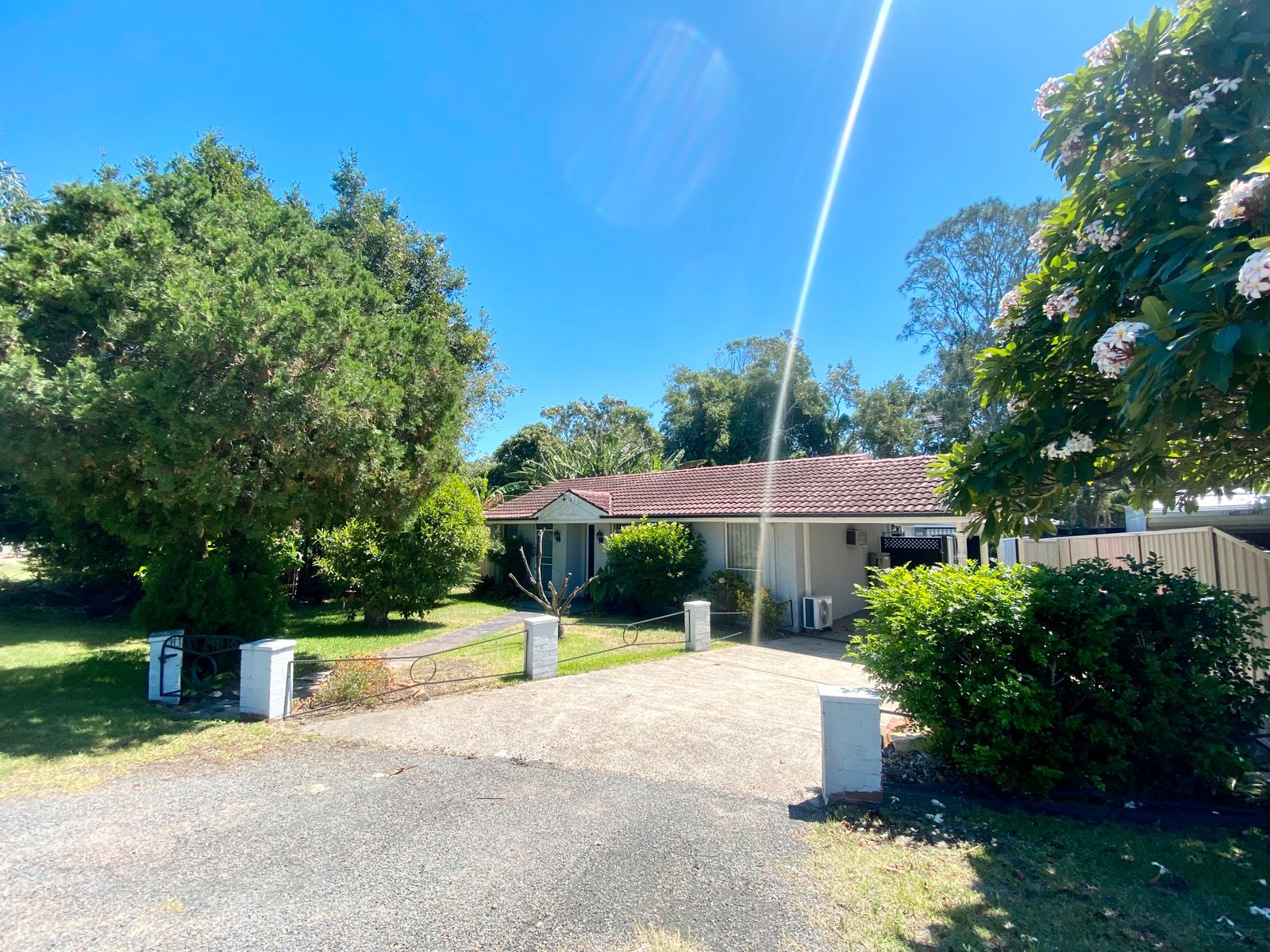 83 Campbell Avenue ANNA BAY 22