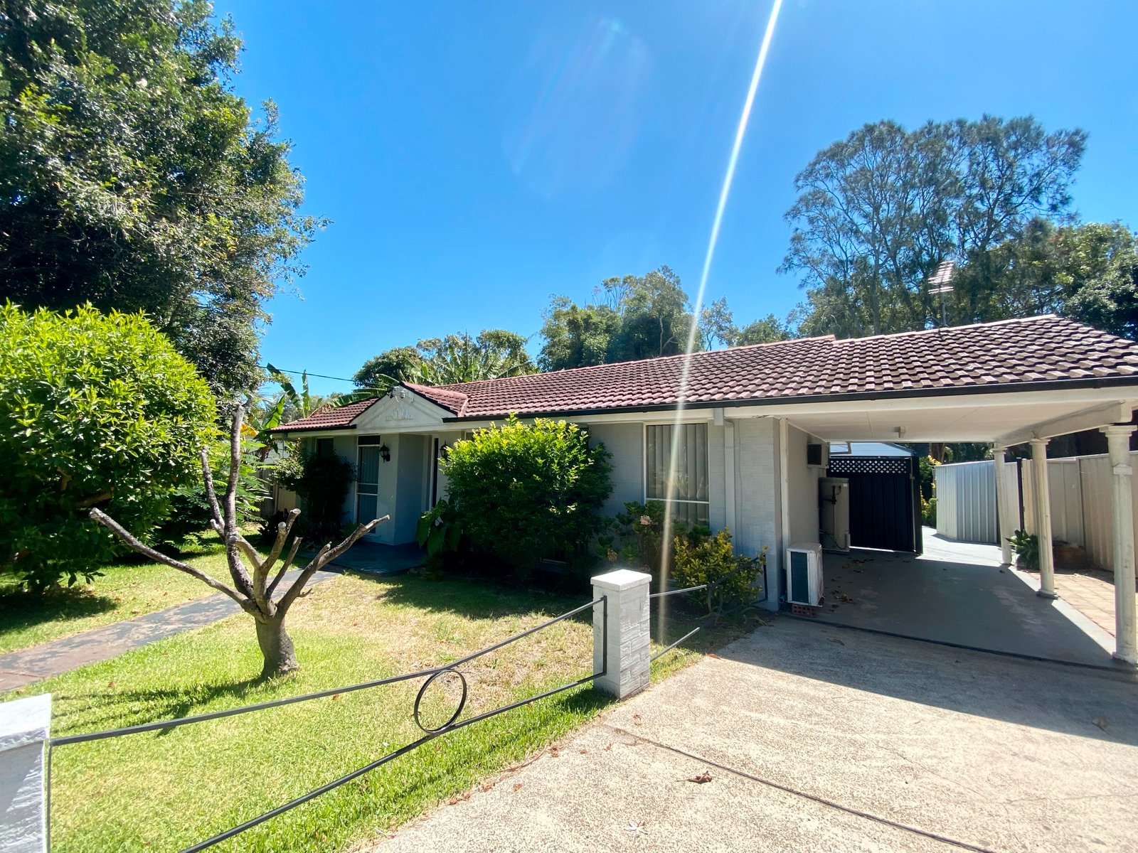83 Campbell Avenue ANNA BAY 23