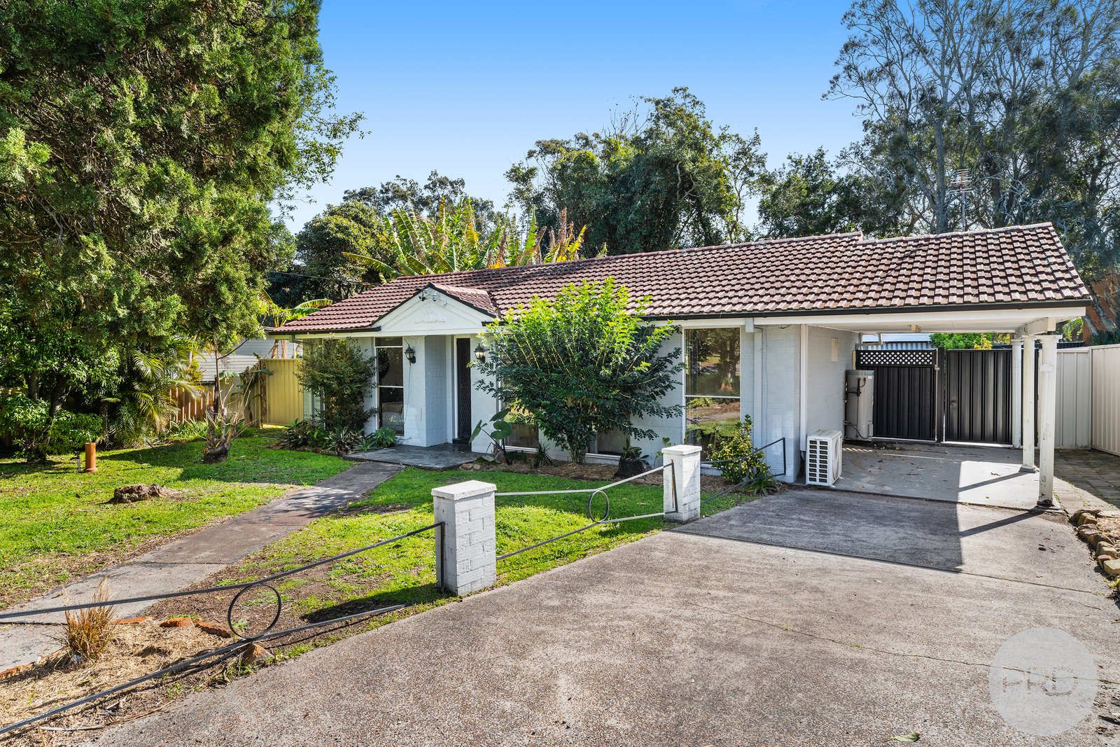 83 Campbell Avenue ANNA BAY 2