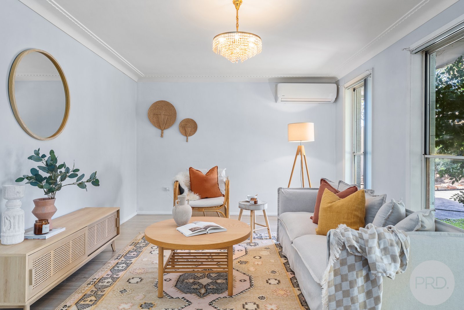 83 Campbell Avenue ANNA BAY 4