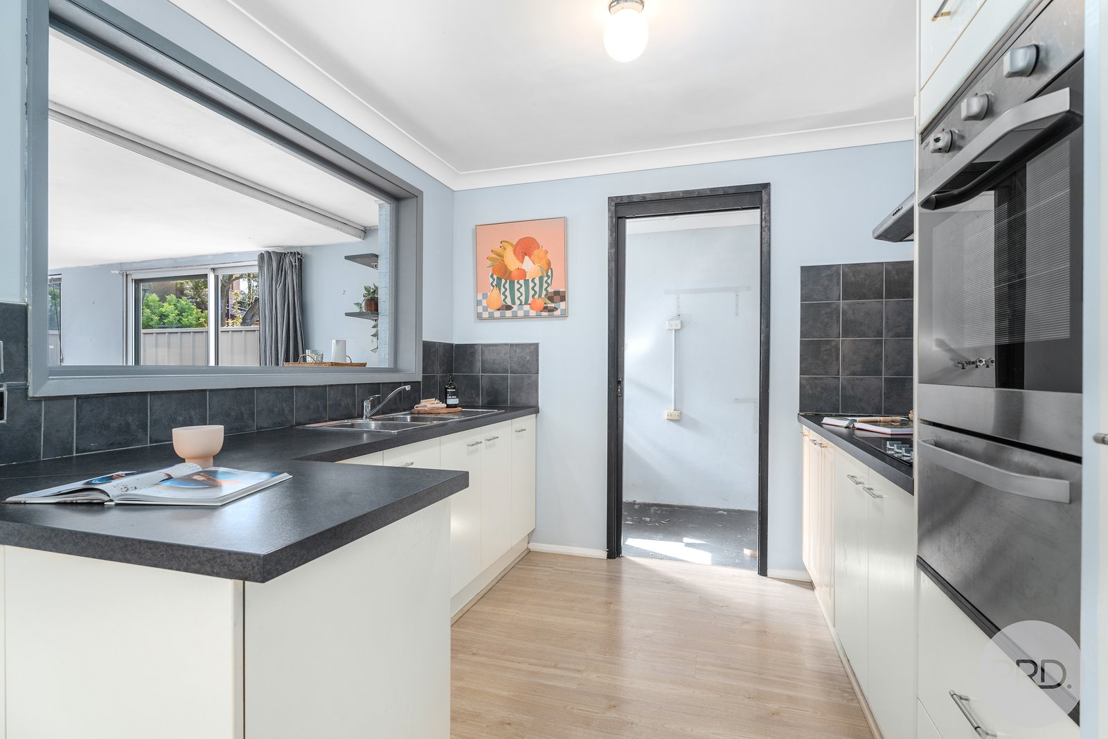 83 Campbell Avenue ANNA BAY 5