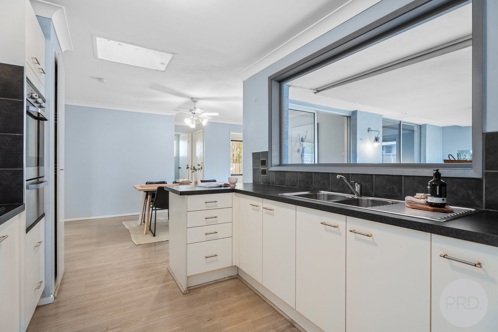 83 Campbell Avenue ANNA BAY 6