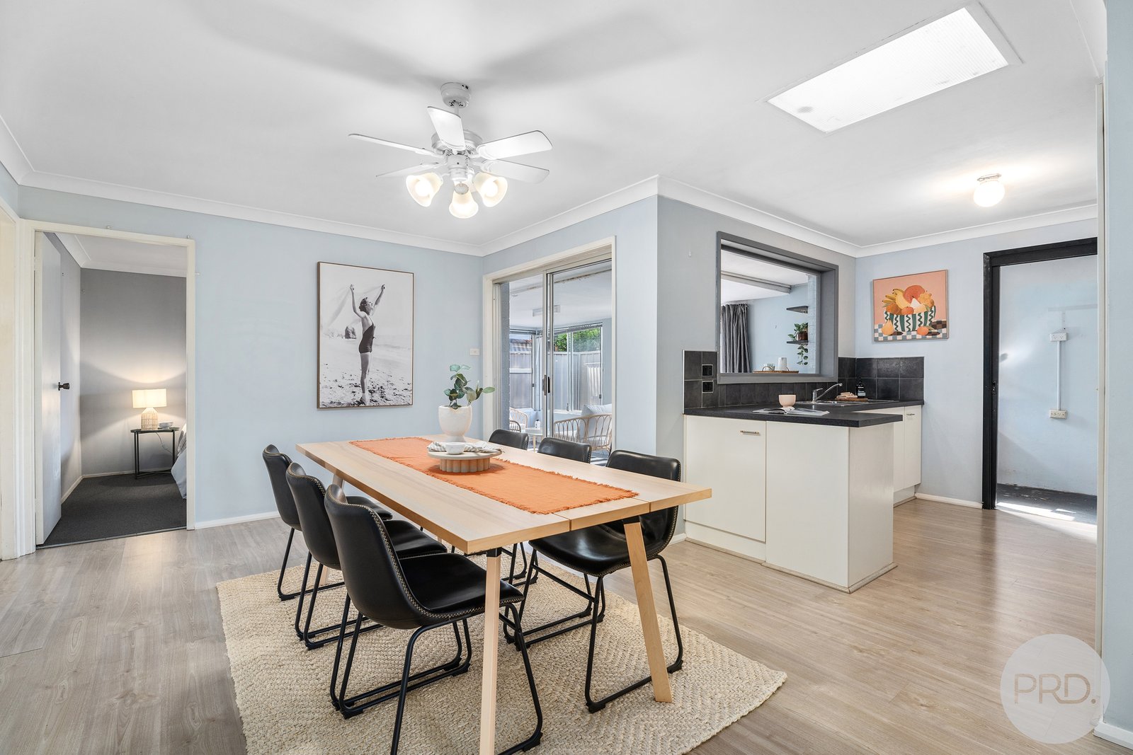 83 Campbell Avenue ANNA BAY 7