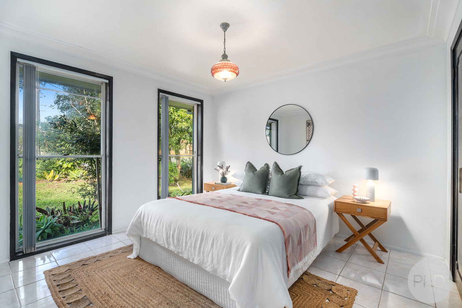 83 Campbell Avenue ANNA BAY 8