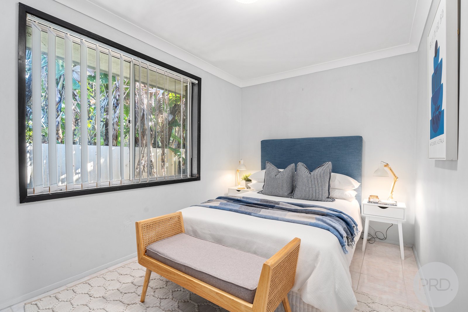 83 Campbell Avenue ANNA BAY 10