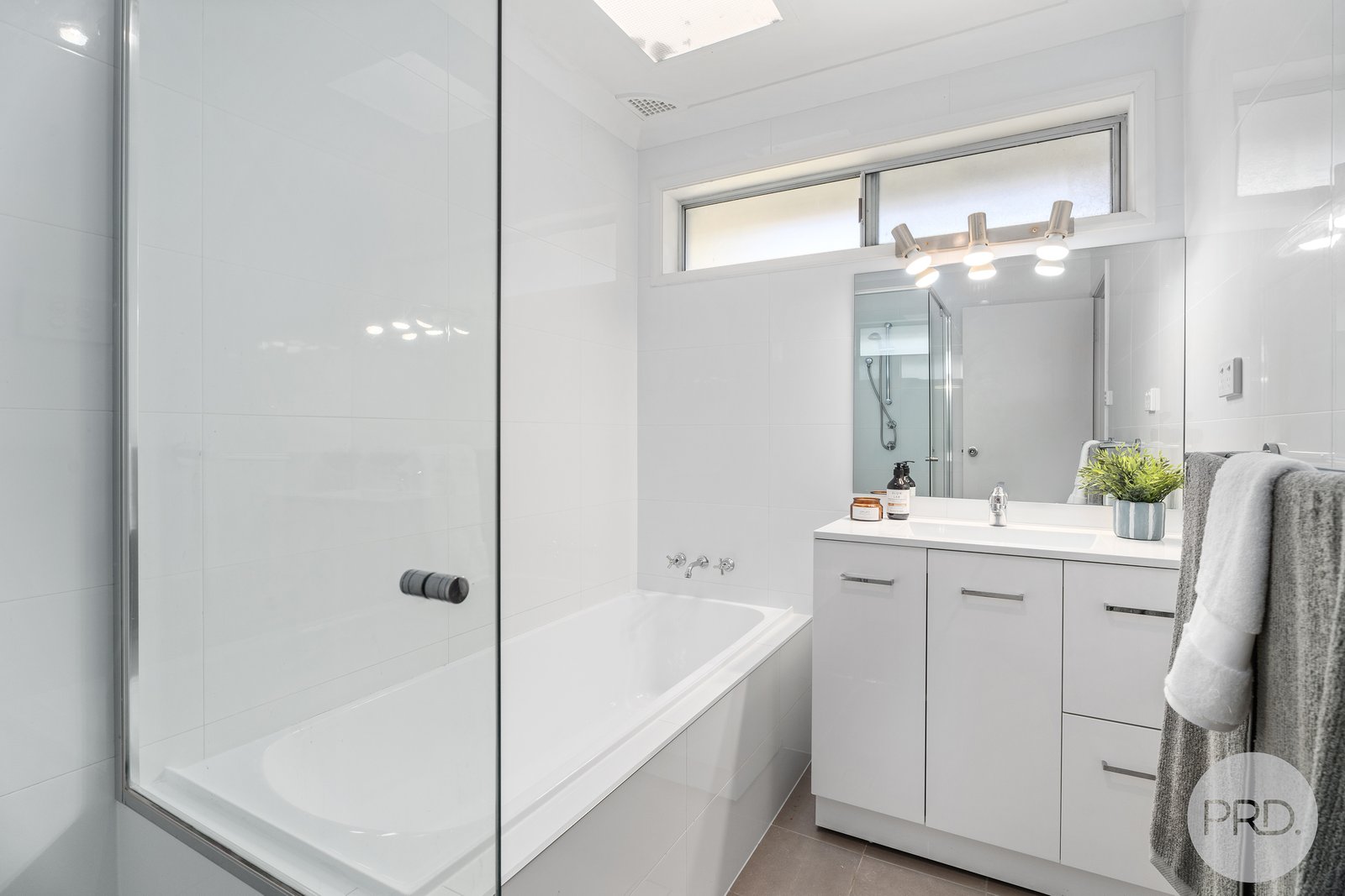 83 Campbell Avenue ANNA BAY 11
