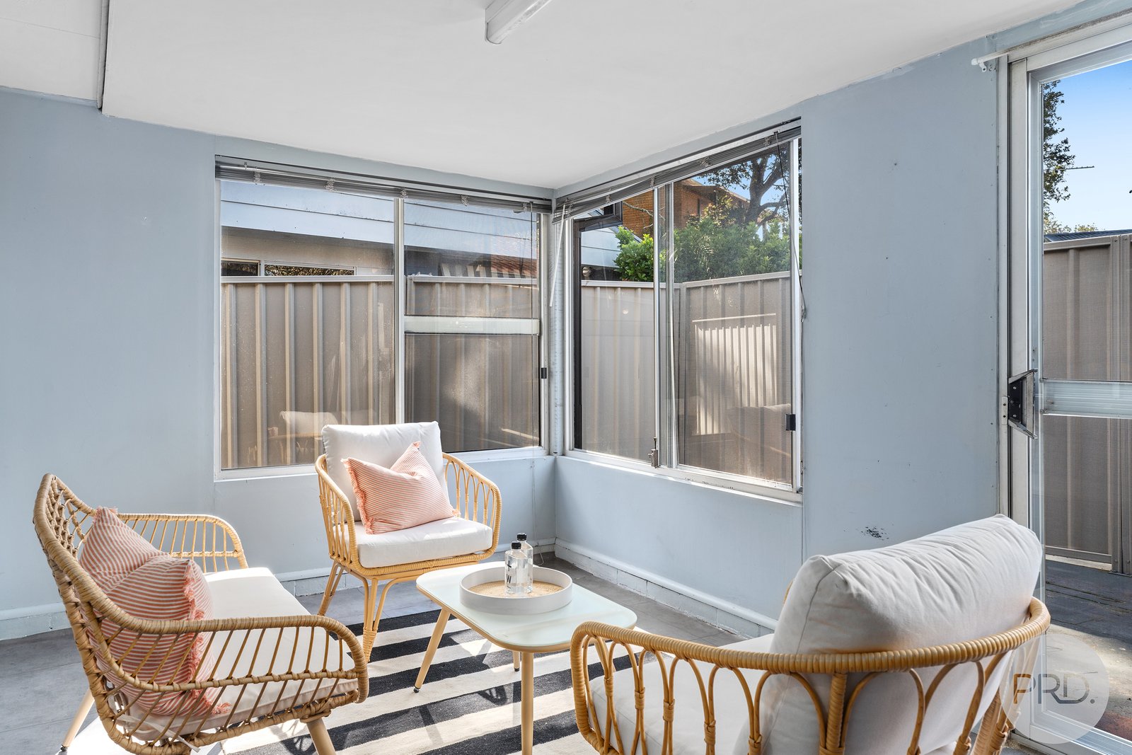 83 Campbell Avenue ANNA BAY 12