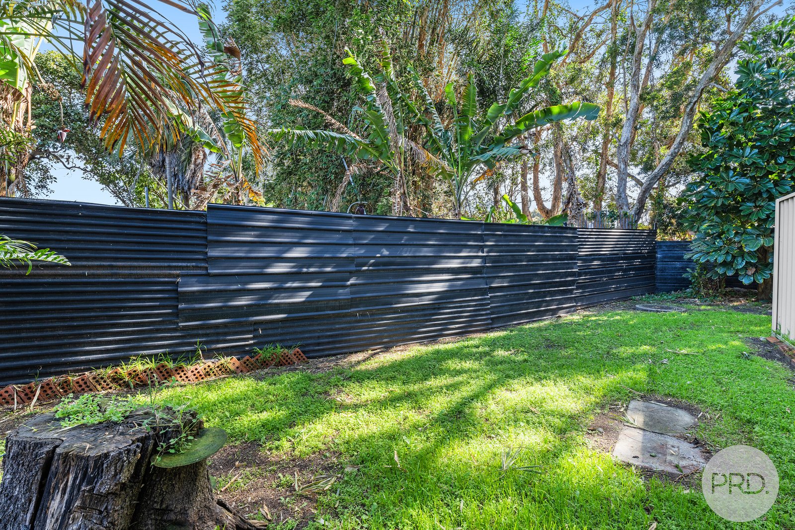 83 Campbell Avenue ANNA BAY 13