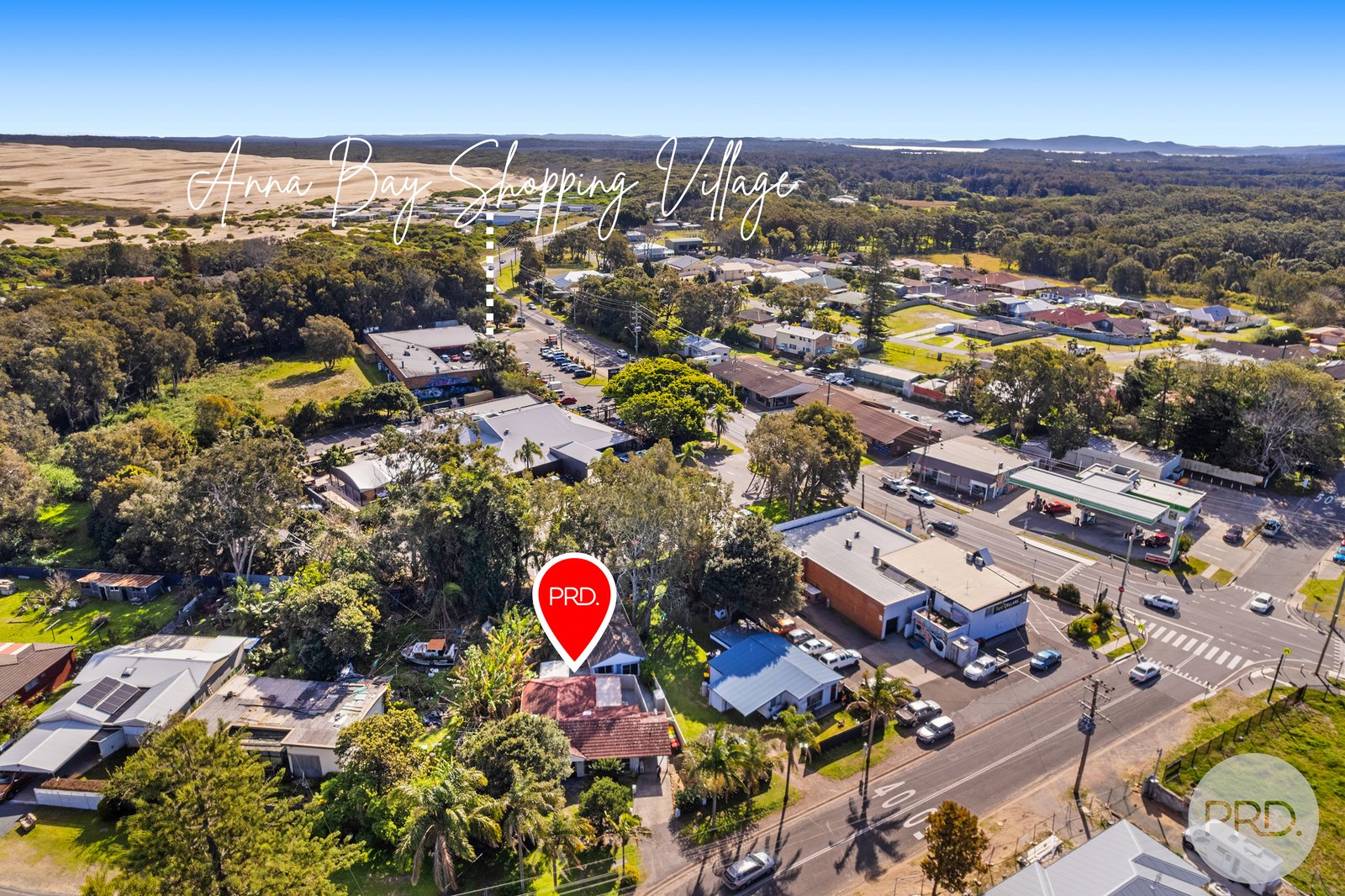 83 Campbell Avenue ANNA BAY 14