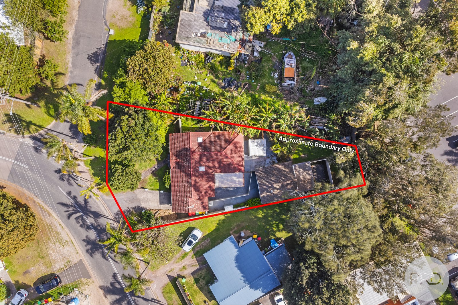 83 Campbell Avenue ANNA BAY 15
