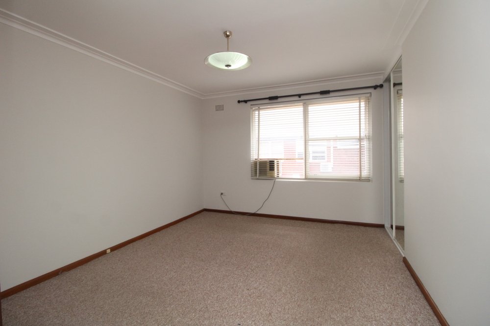 83 Campsie Street CAMPSIE 3