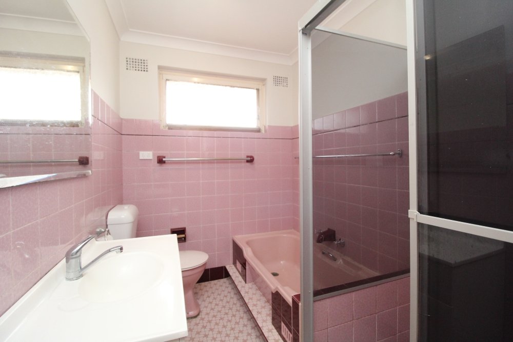 83 Campsie Street CAMPSIE 4