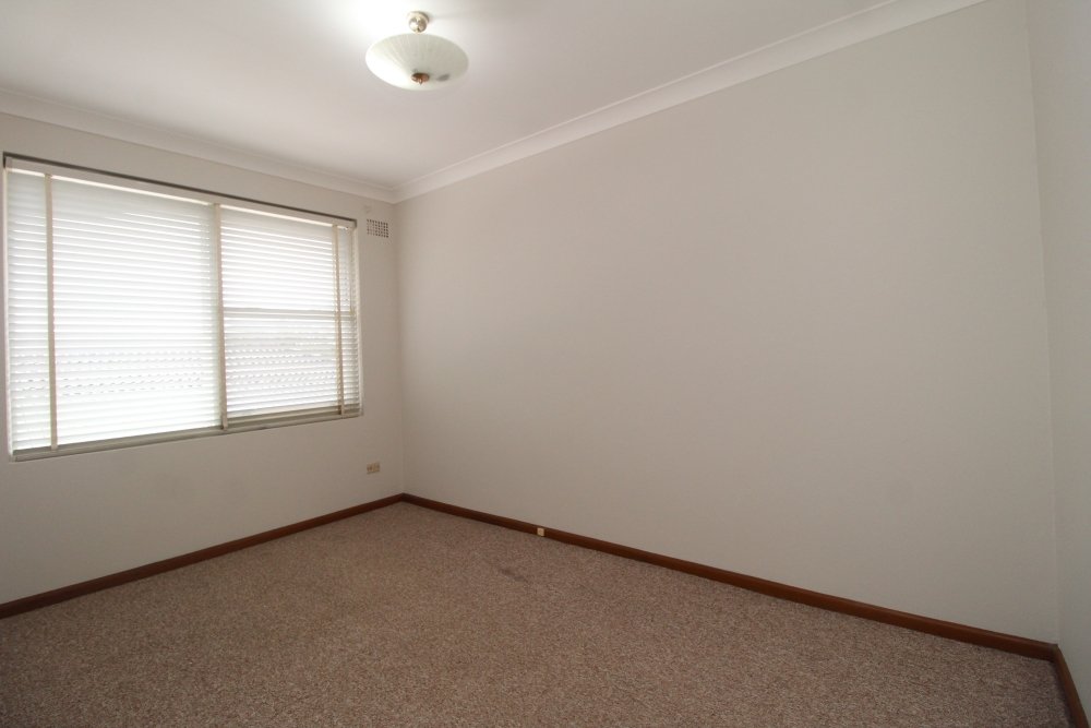 83 Campsie Street CAMPSIE 5