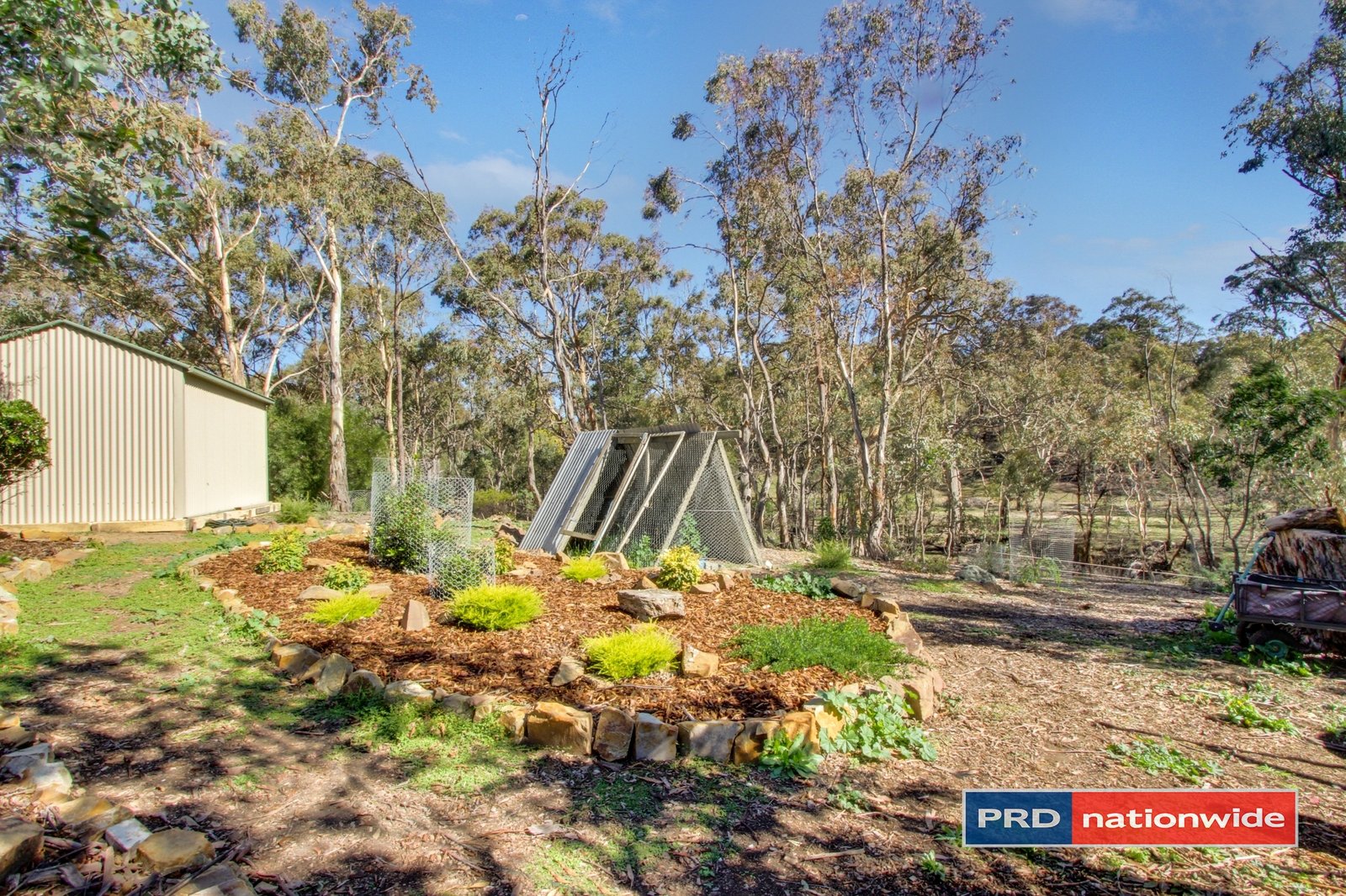 83 Canning Close WAMBOIN 6
