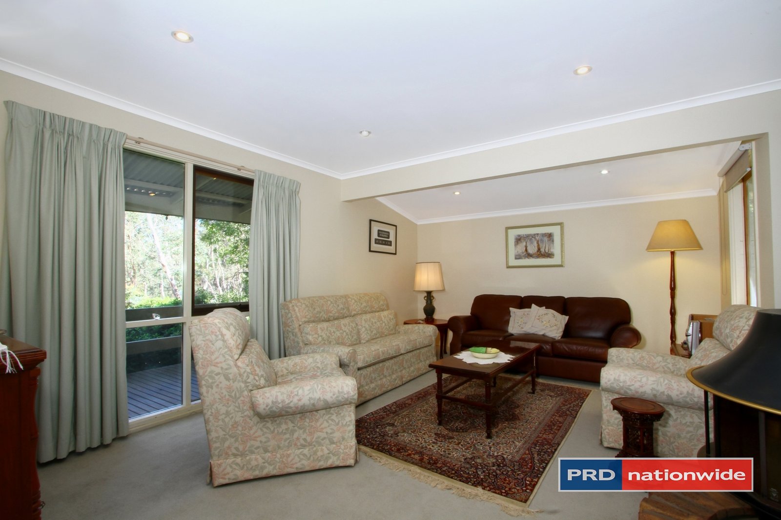 83 Canning Close WAMBOIN 8