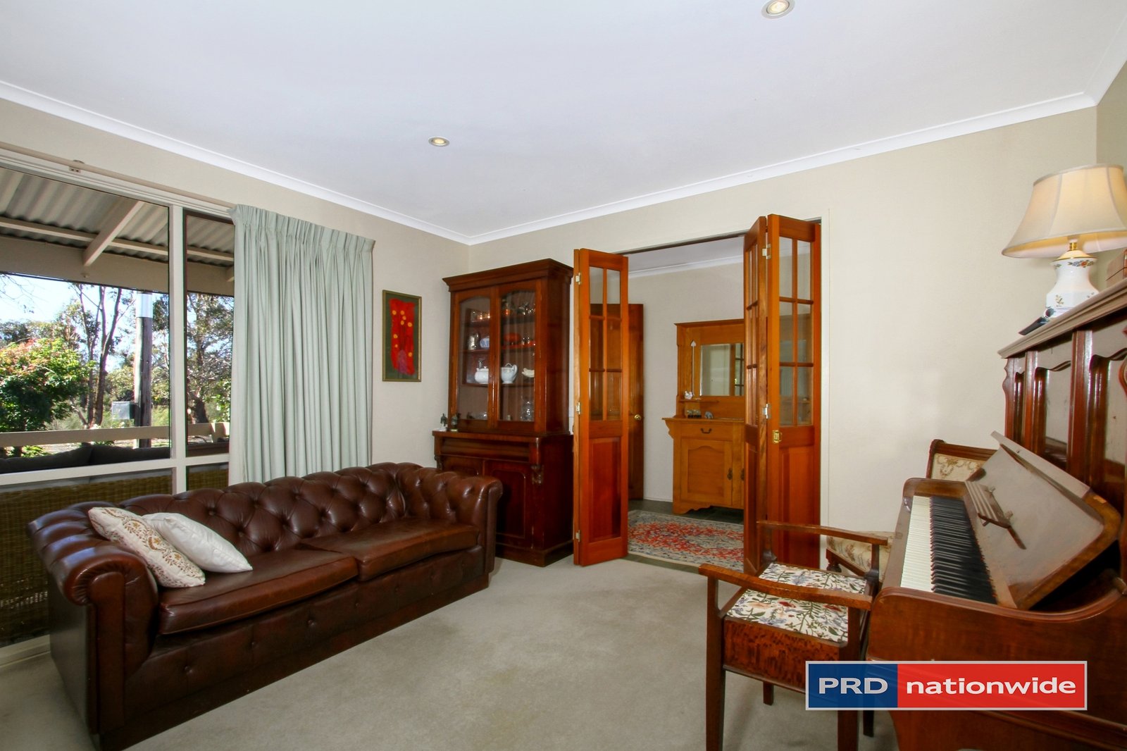 83 Canning Close WAMBOIN 9