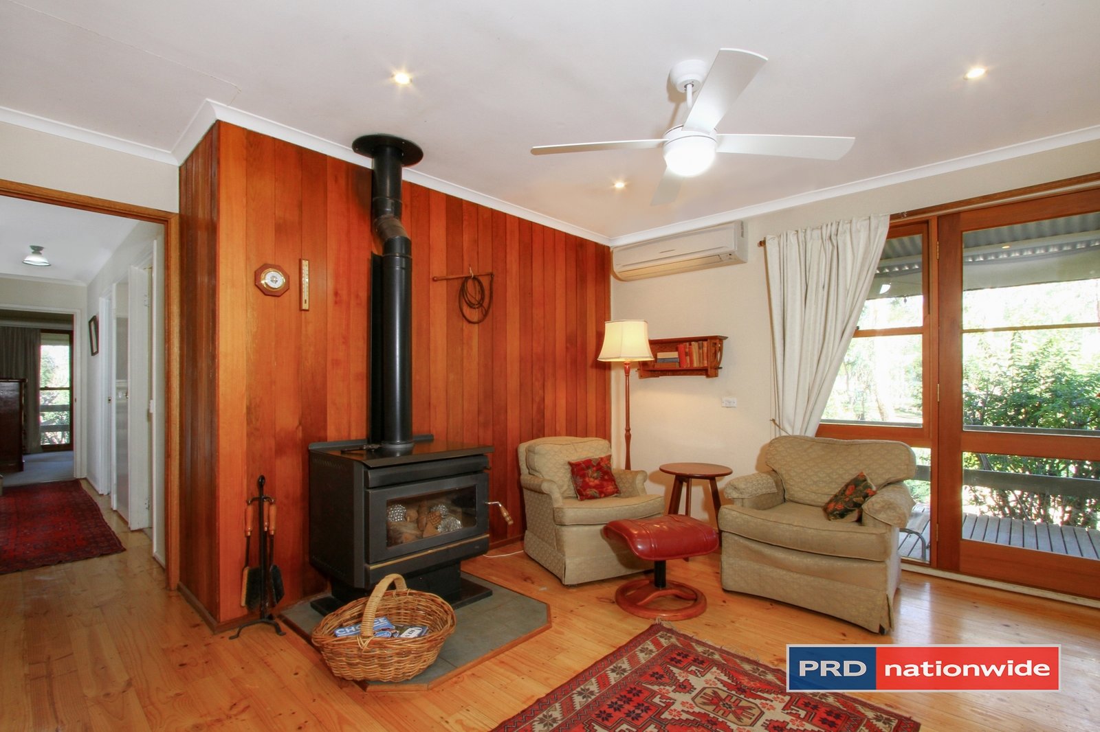 83 Canning Close WAMBOIN 11