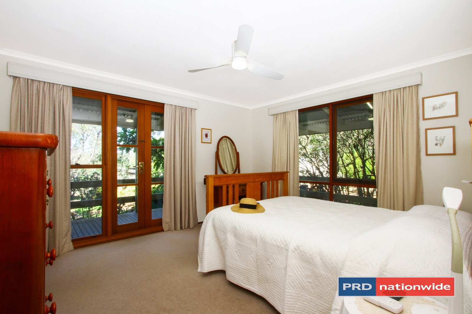 83 Canning Close WAMBOIN 12