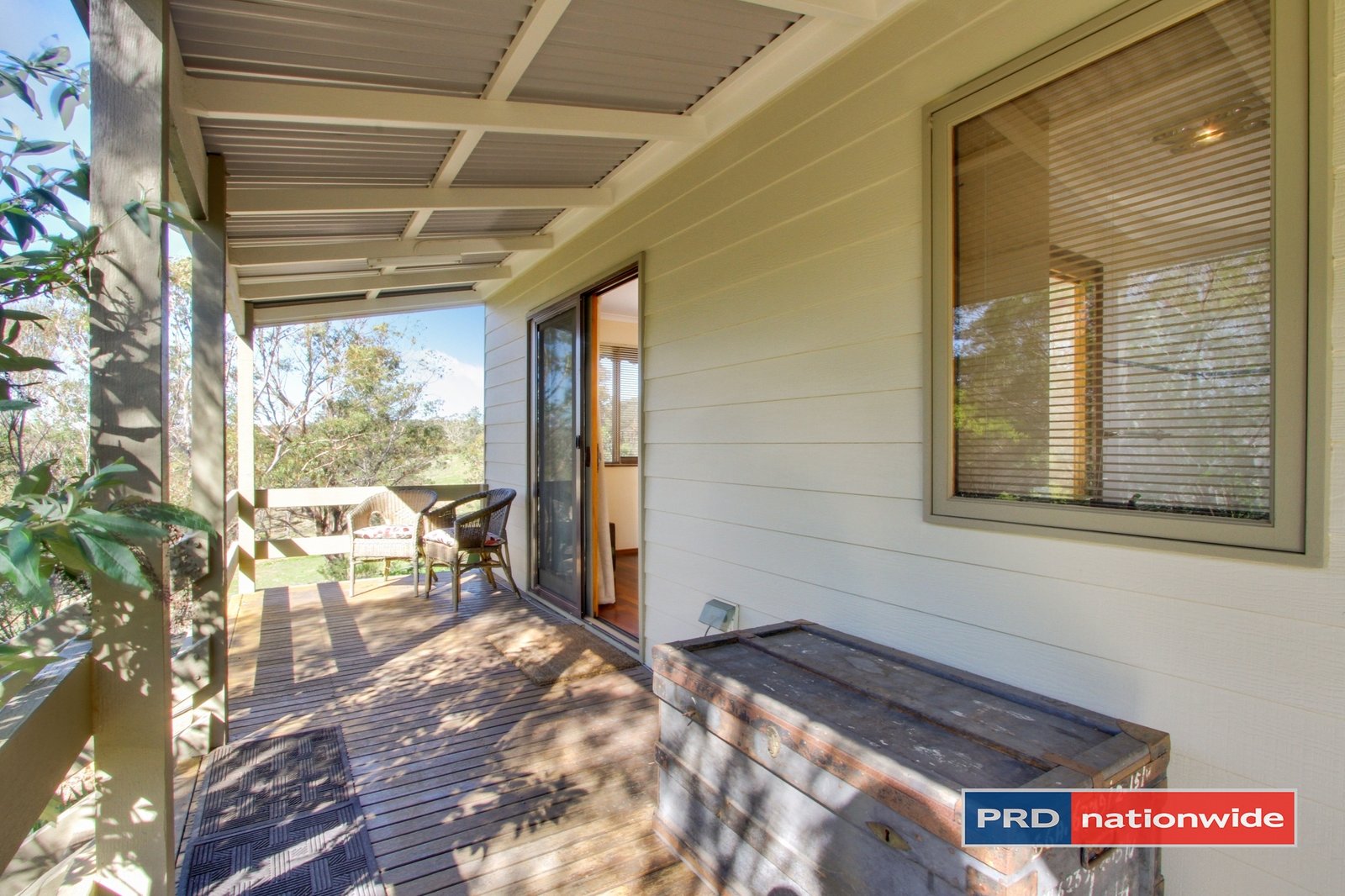 83 Canning Close WAMBOIN 18