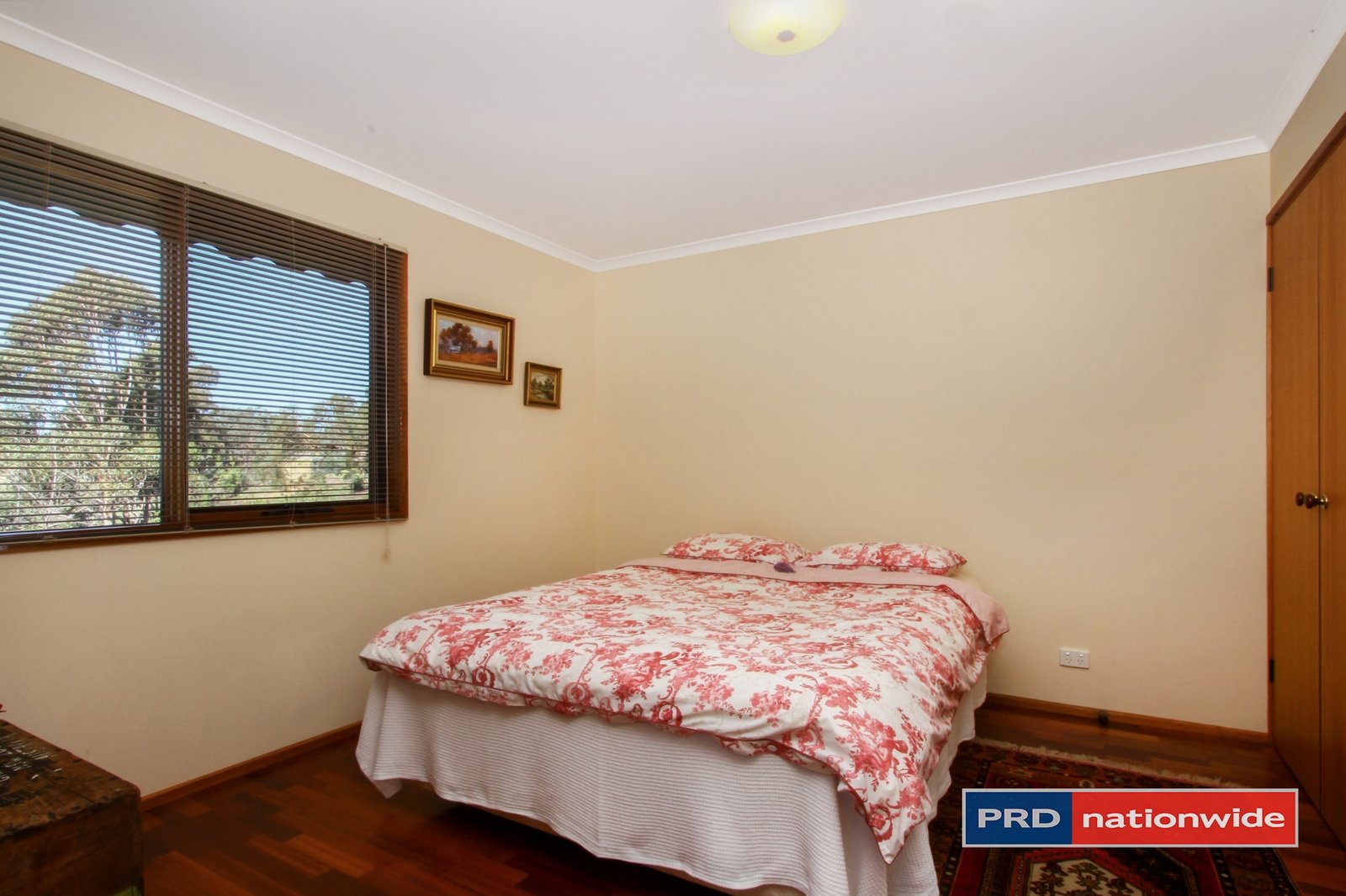 83 Canning Close WAMBOIN 19