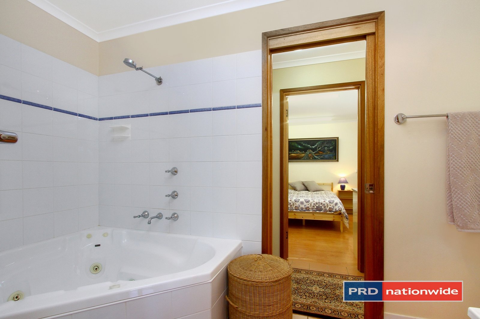 83 Canning Close WAMBOIN 20