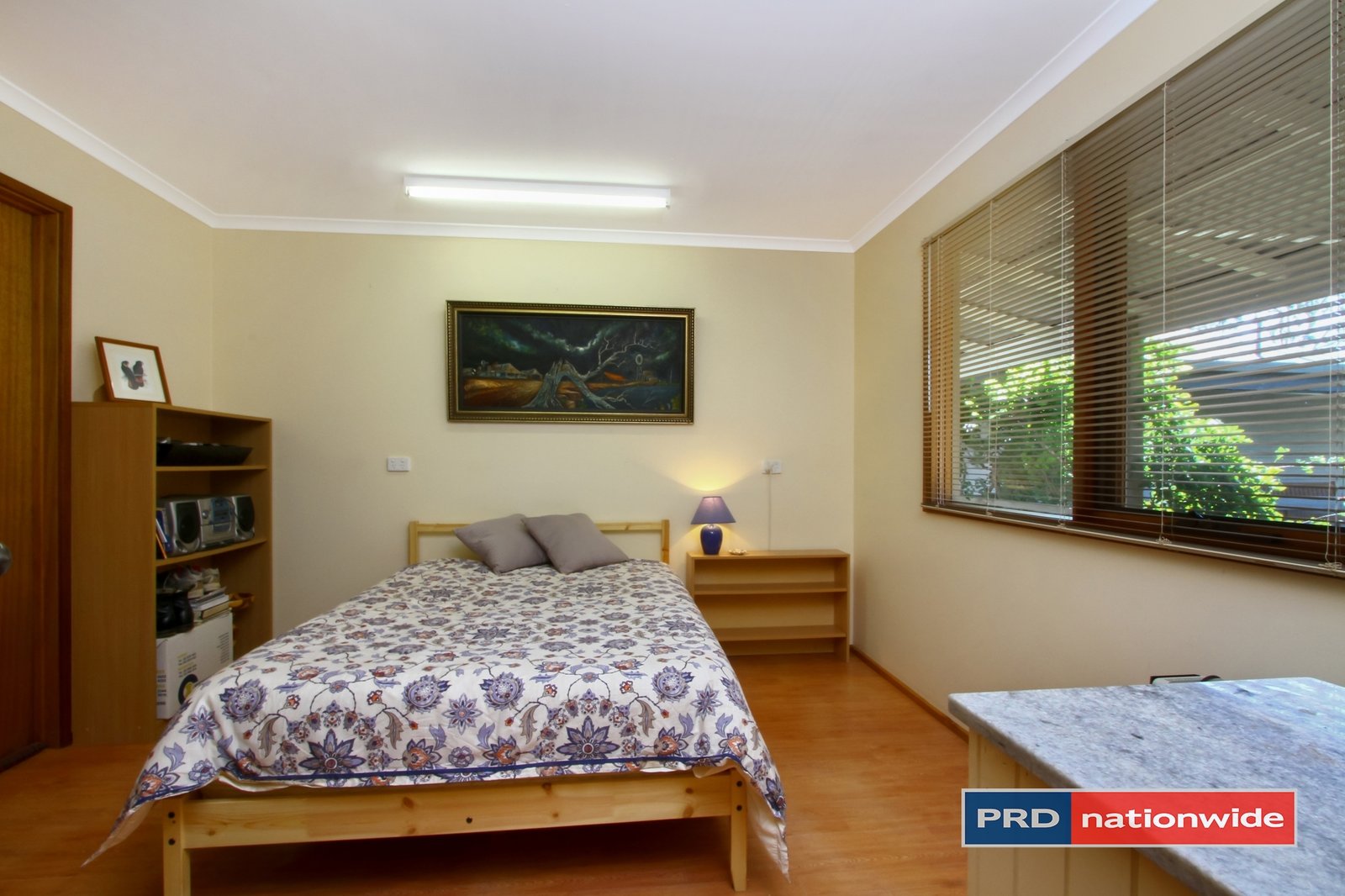 83 Canning Close WAMBOIN 21