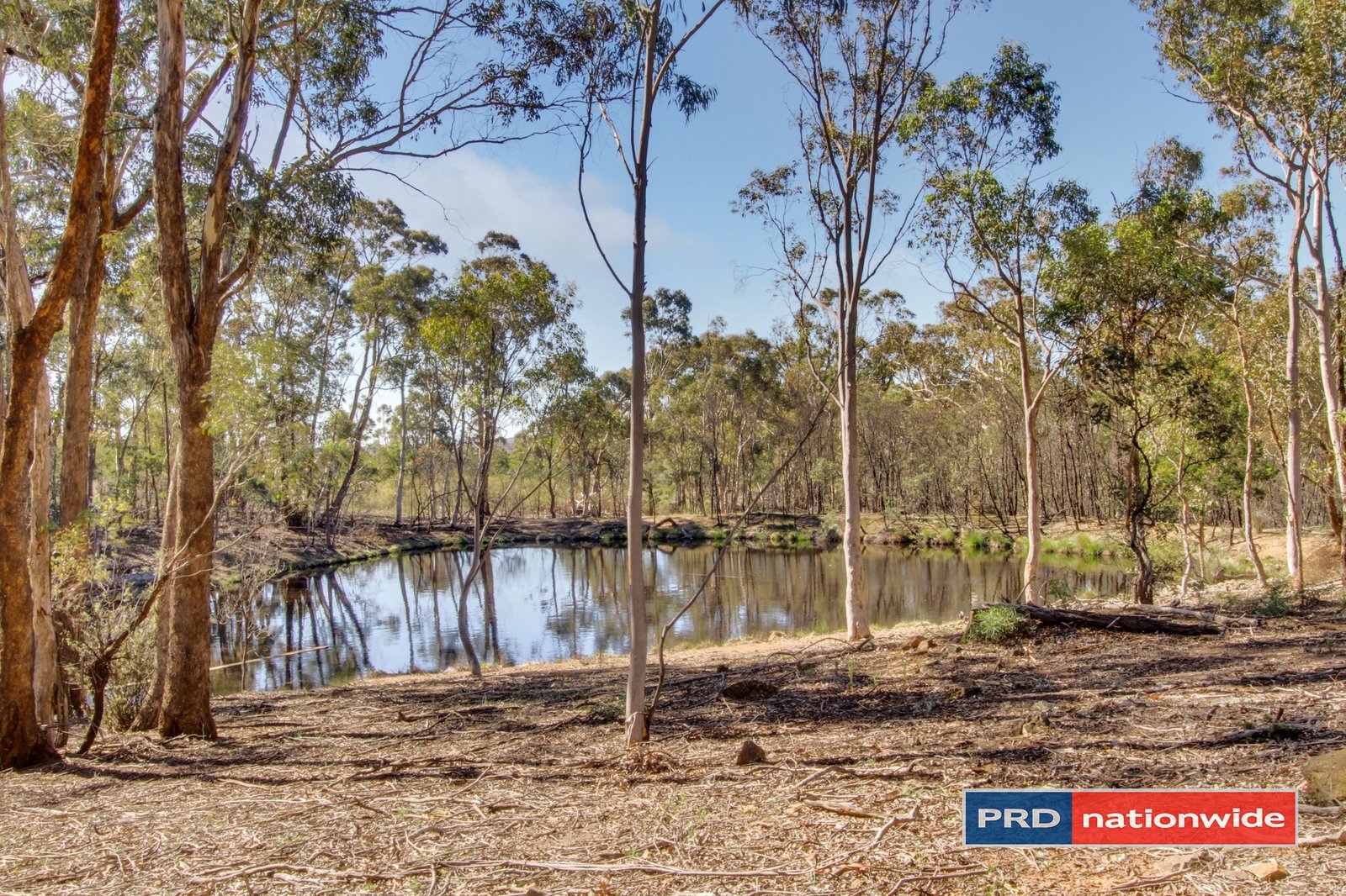 83 Canning Close WAMBOIN 22