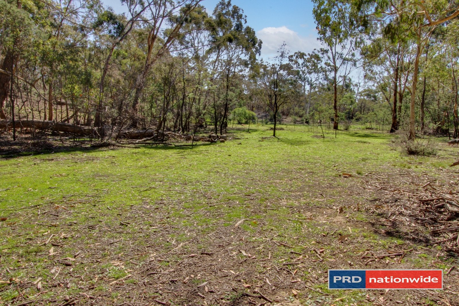 83 Canning Close WAMBOIN 23