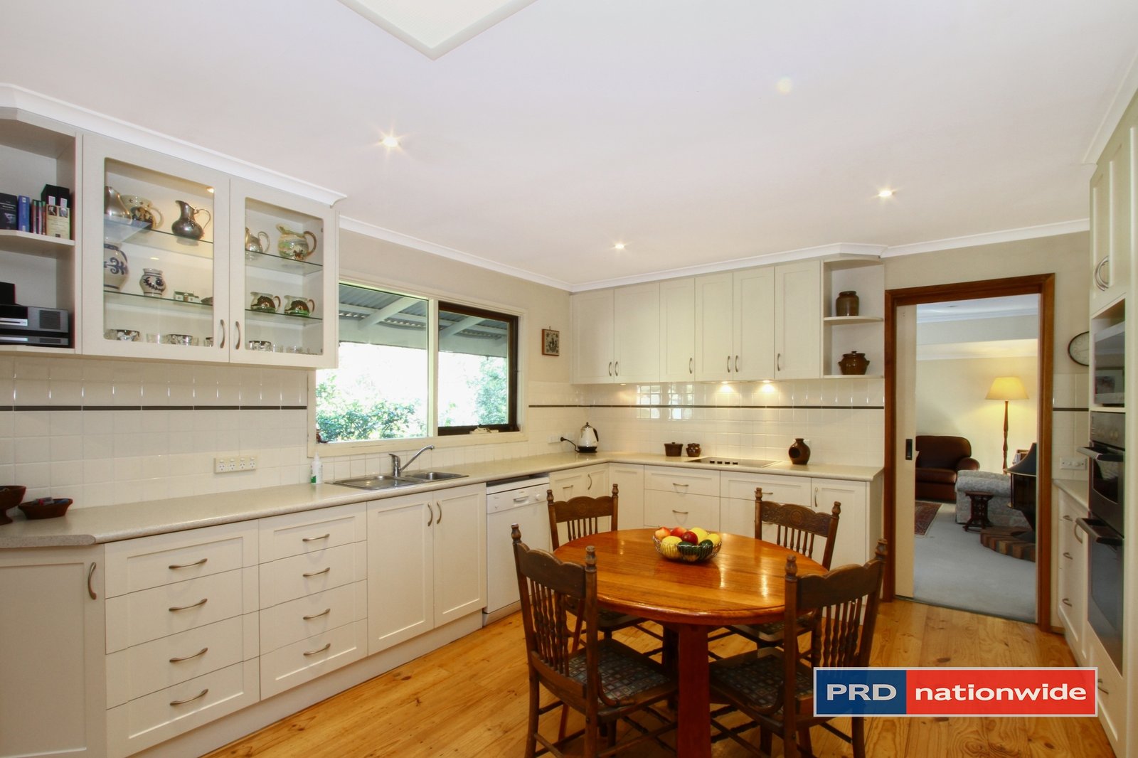 83 Canning Close WAMBOIN 2