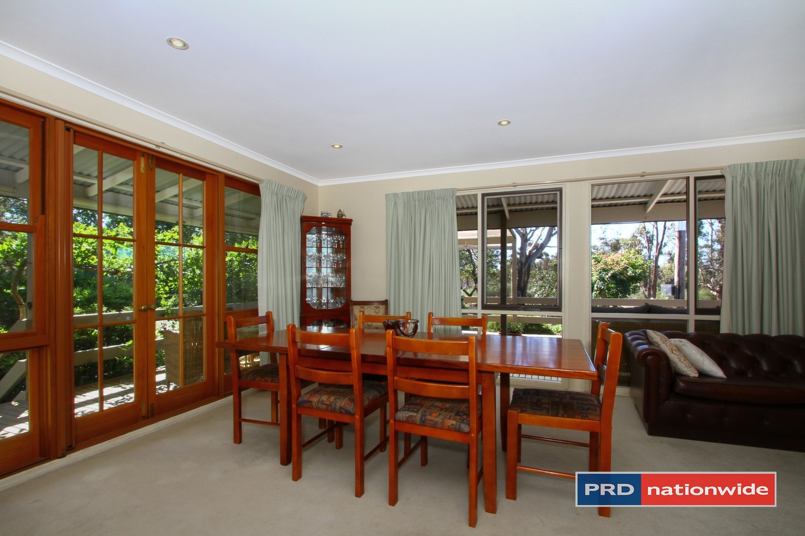 83 Canning Close WAMBOIN 4