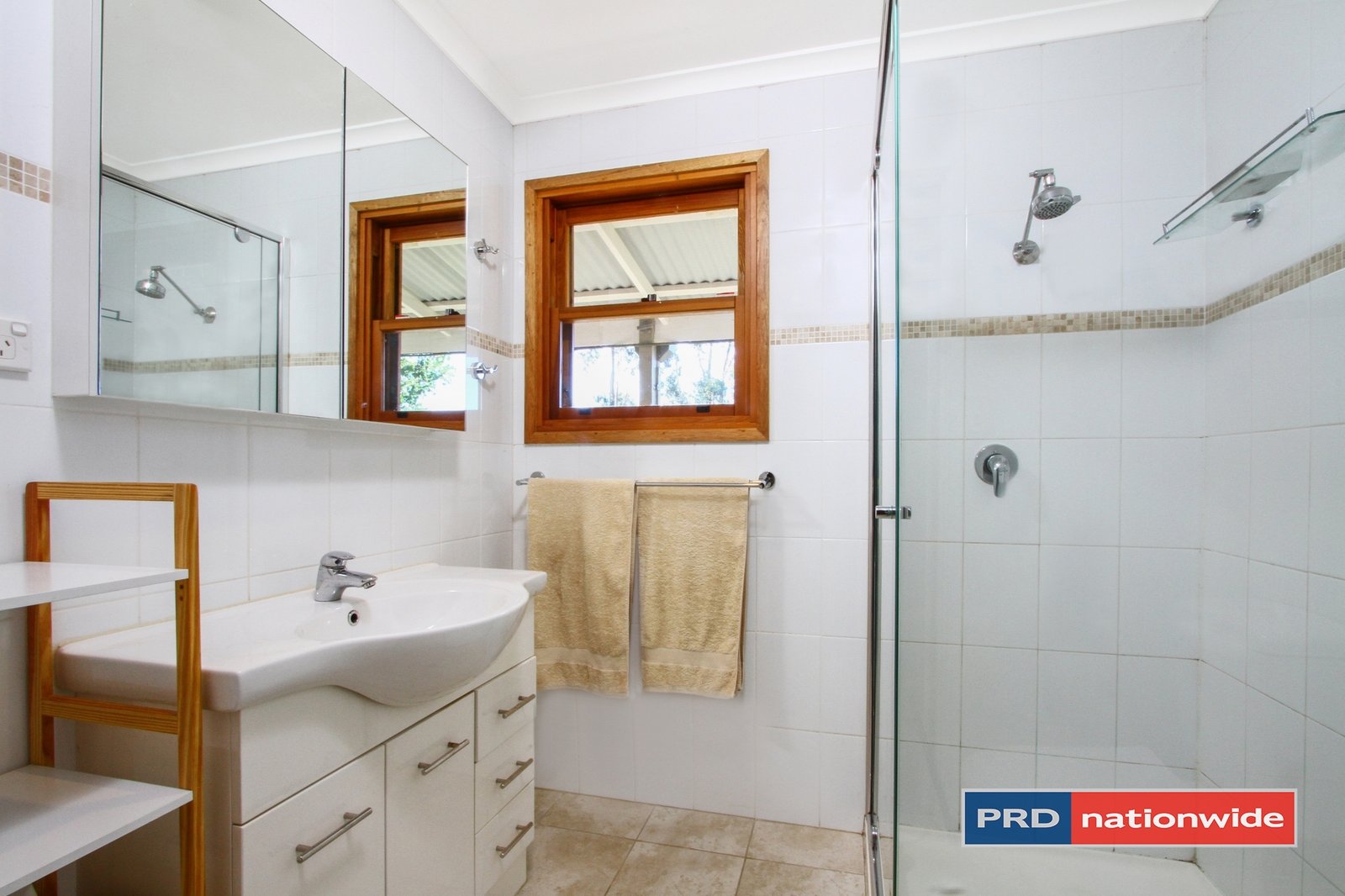 83 Canning Close WAMBOIN 7