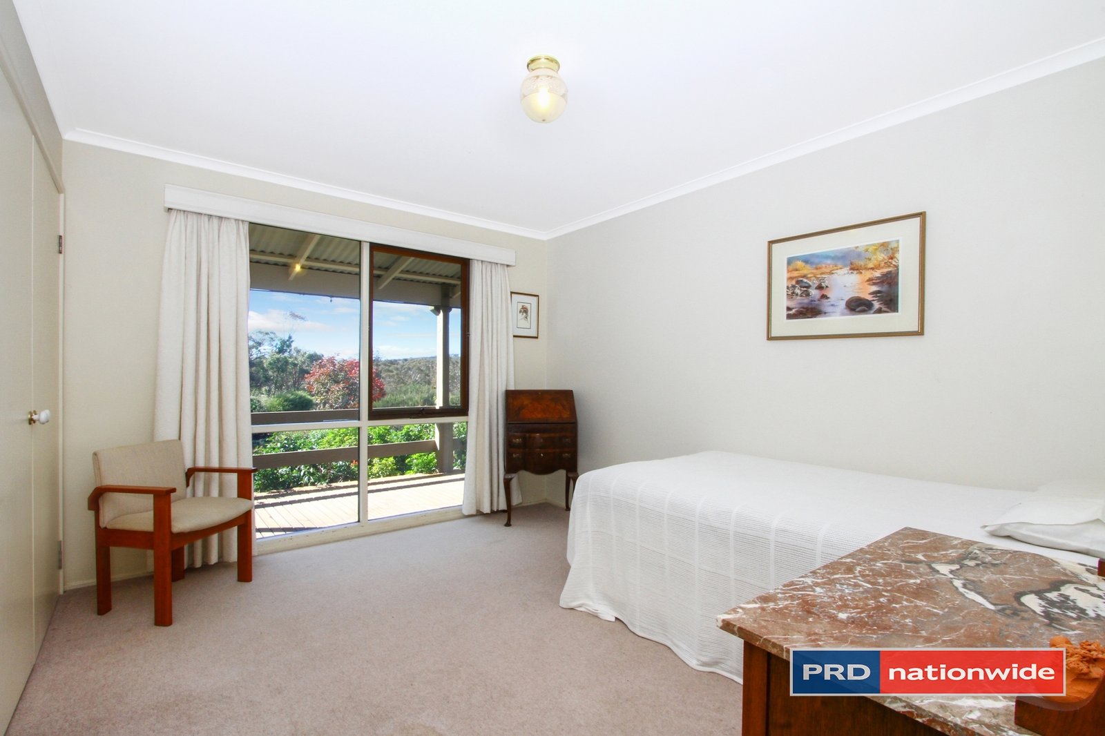 83 Canning Close WAMBOIN 8