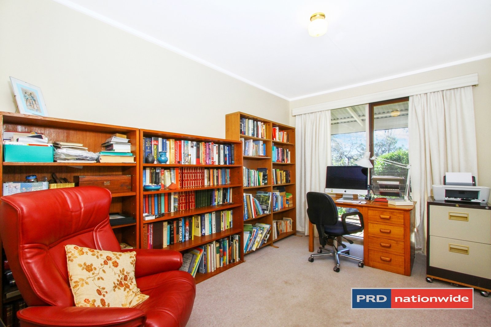 83 Canning Close WAMBOIN 9